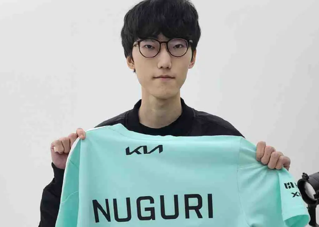 EG完胜V5,Scout打破历史纪录 EG完胜V5,Scout打破历史纪录