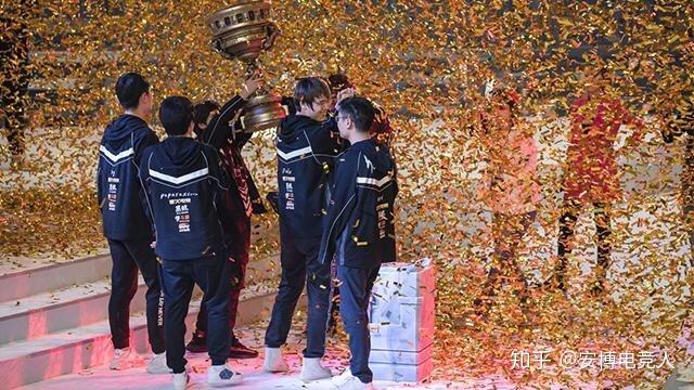 终极之夜!TI国际邀请赛冠军悬念即将揭晓的简单介绍 终极之夜!TI国际邀请赛冠军悬念即将揭晓的简单介绍