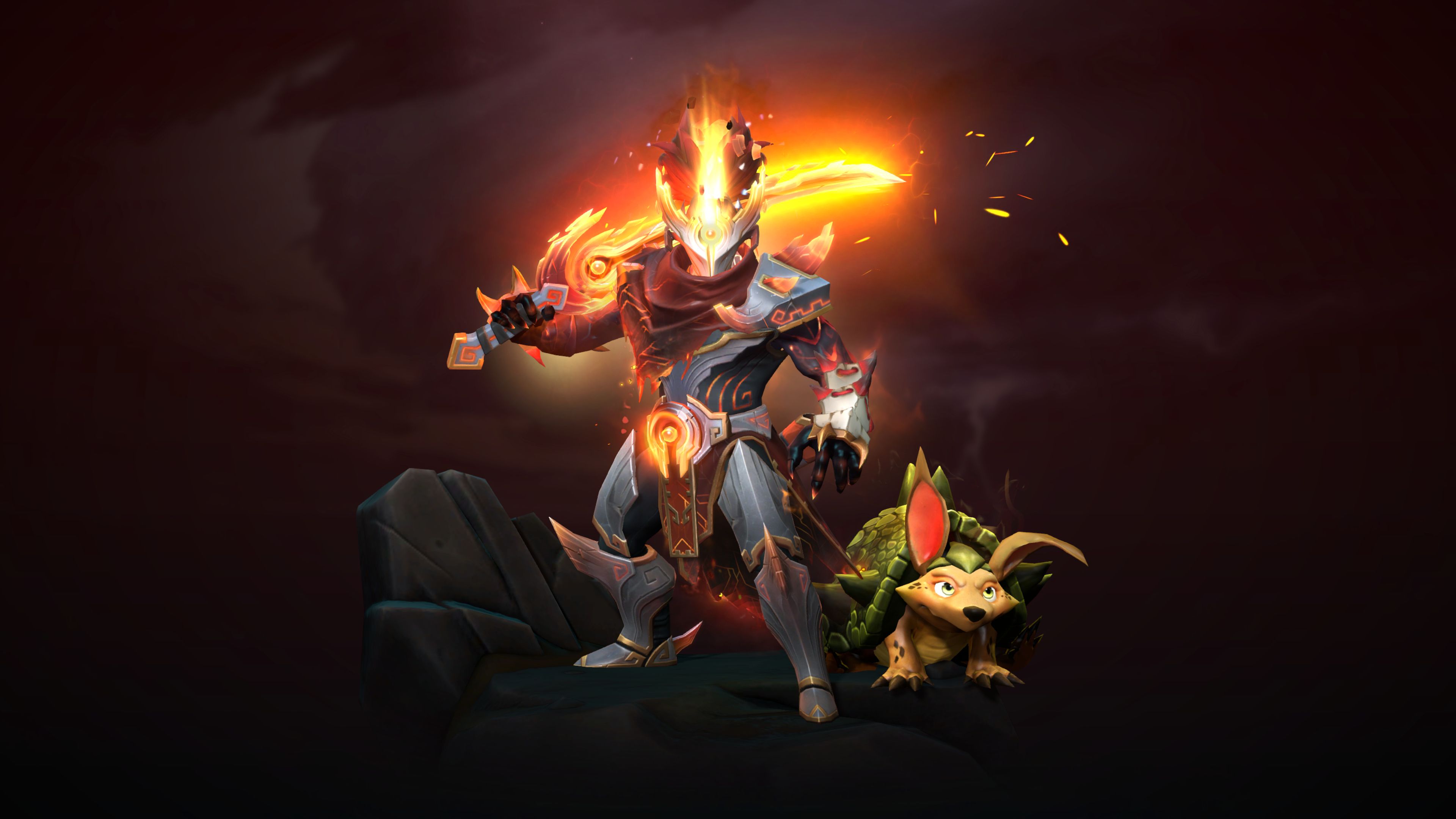 Dota2惊险逆转取胜,粉丝狂欢不已 Dota2惊险逆转取胜,粉丝狂欢不已