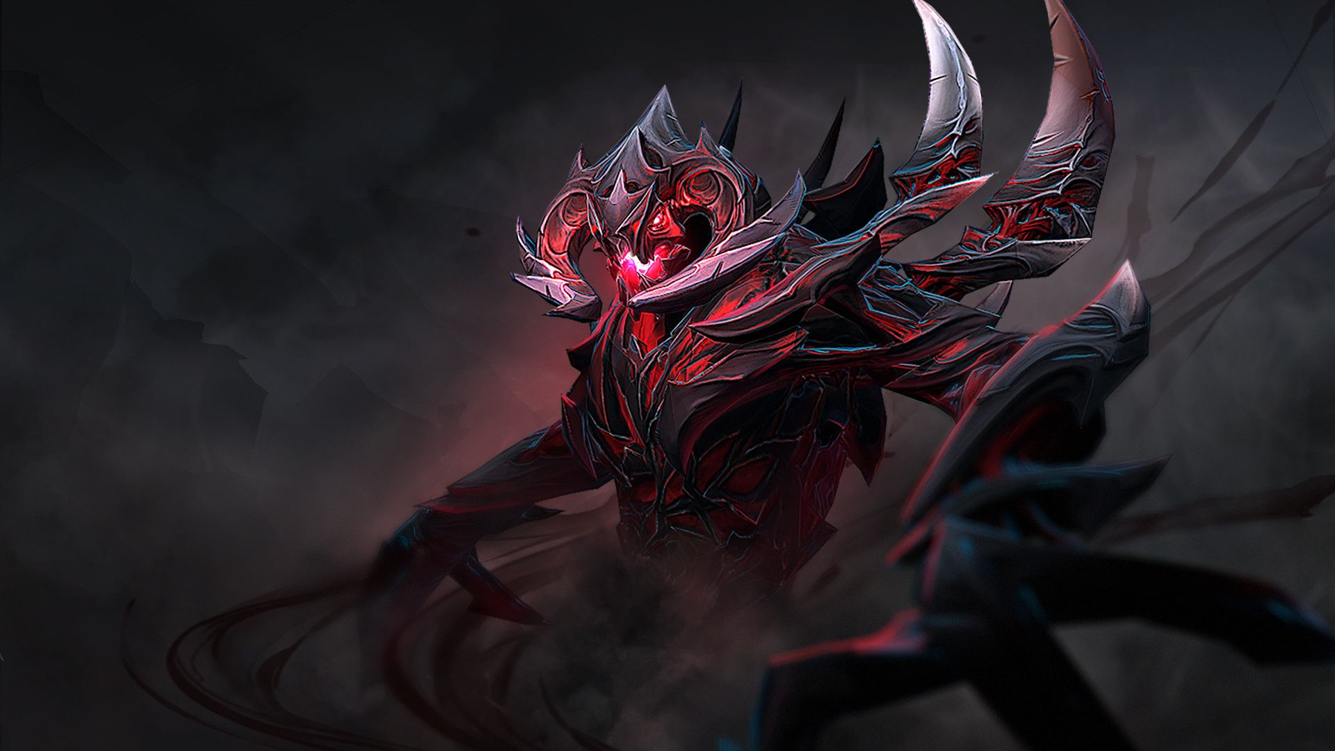 Dota2球员突破自我,表现堪称完美 Dota2球员突破自我,表现堪称完美
