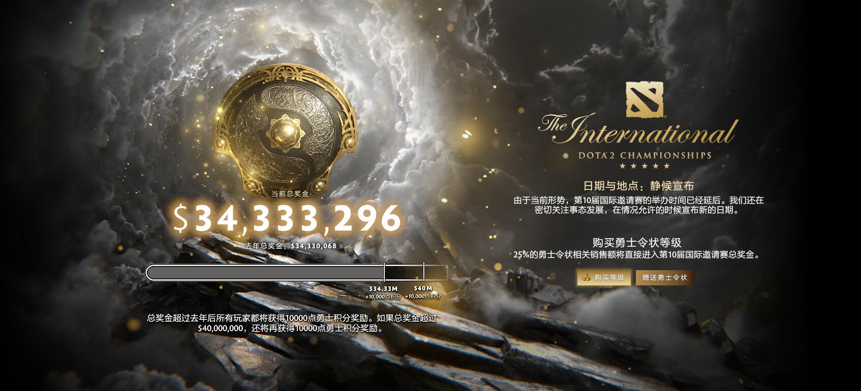 Dota2球员突破自我,表现堪称完美 Dota2球员突破自我,表现堪称完美