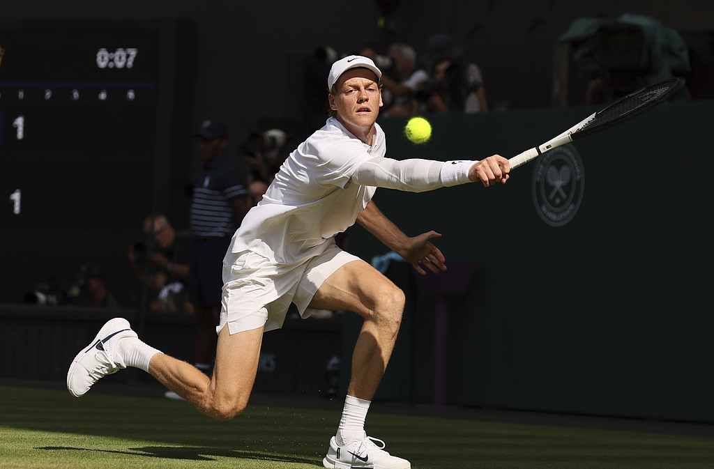 关于温网逆转蒙特卡洛大师赛,阿尔卡拉斯扛起全队的信息 关于温网逆转蒙特卡洛大师赛,阿尔卡拉斯扛起全队的信息