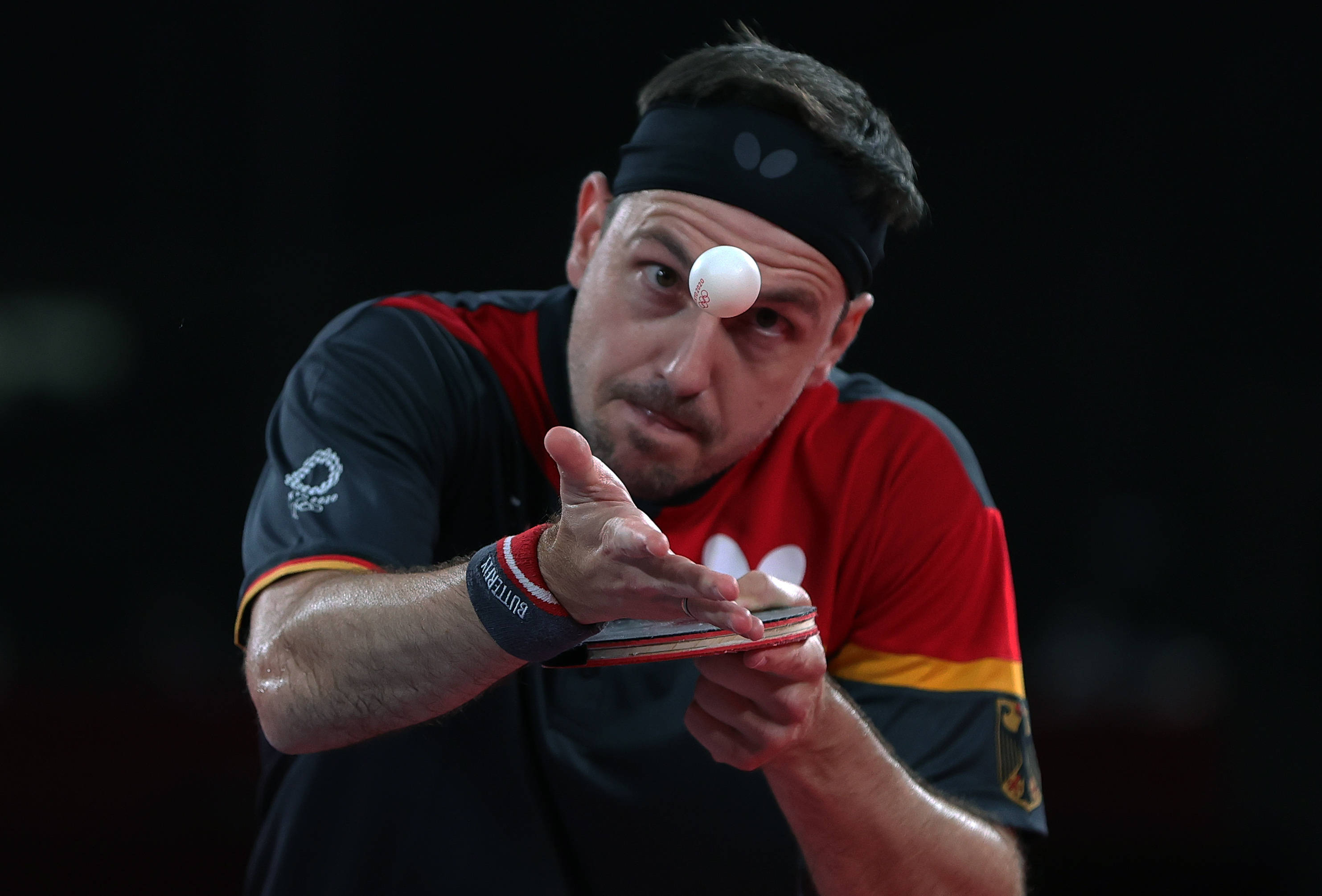 英格兰队逆转日本队,波尔扛起全队 英格兰队逆转日本队,波尔扛起全队