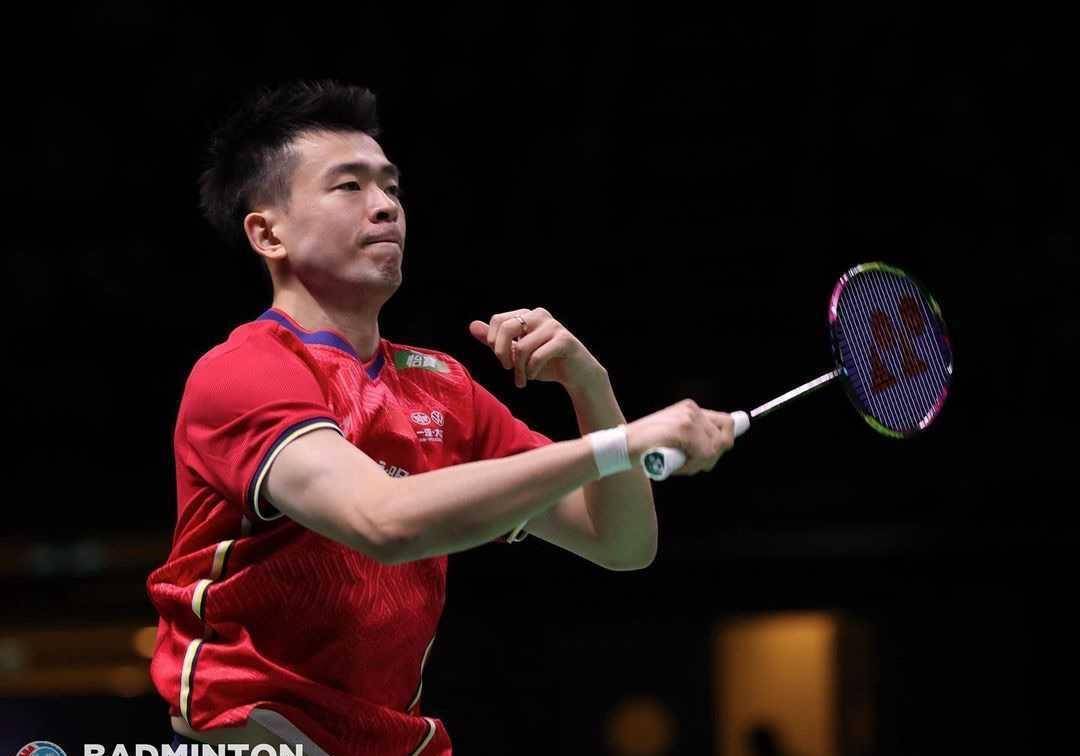 法国队逆转丹麦队,郑思维关键制胜 法国队逆转丹麦队,郑思维关键制胜