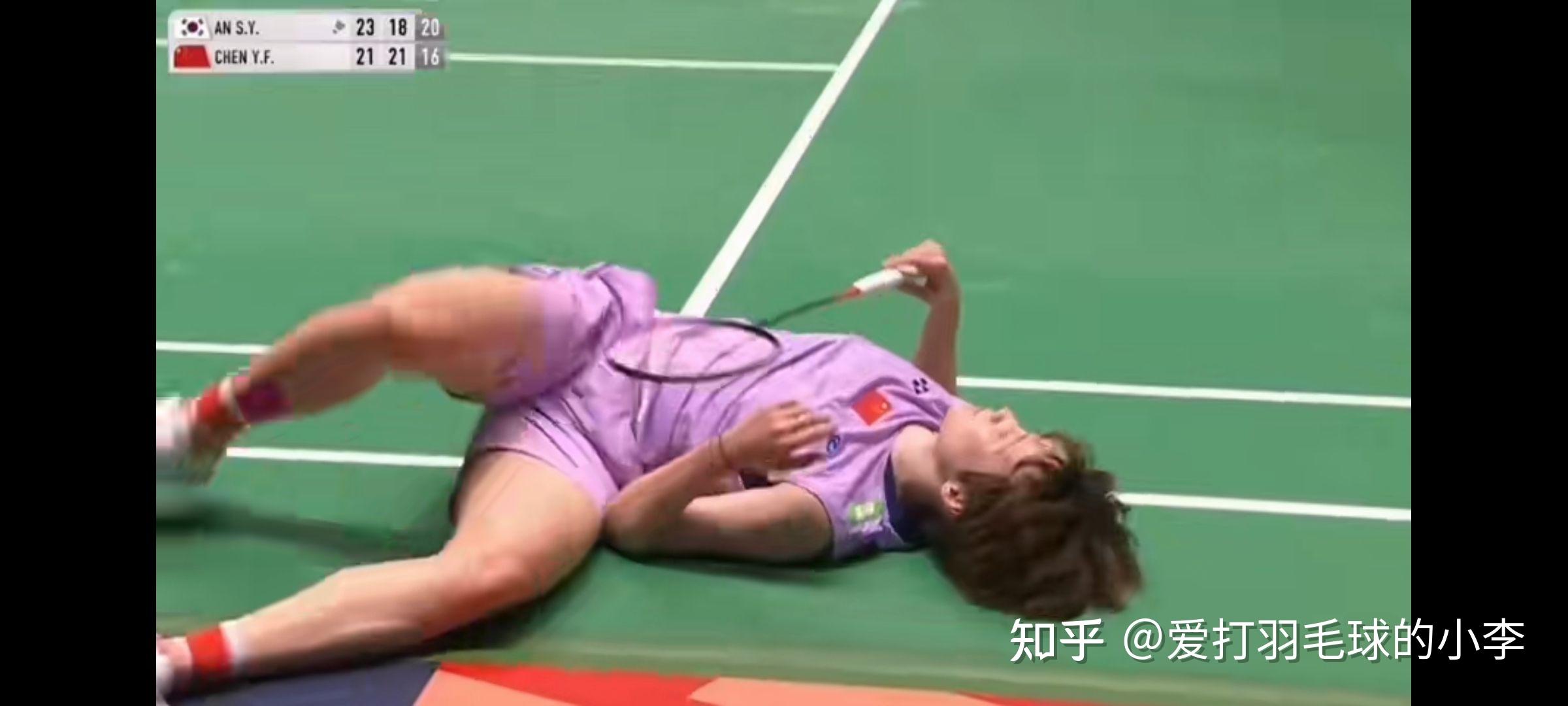 法国队险胜德国队,陈雨菲高光表现 法国队险胜德国队,陈雨菲高光表现