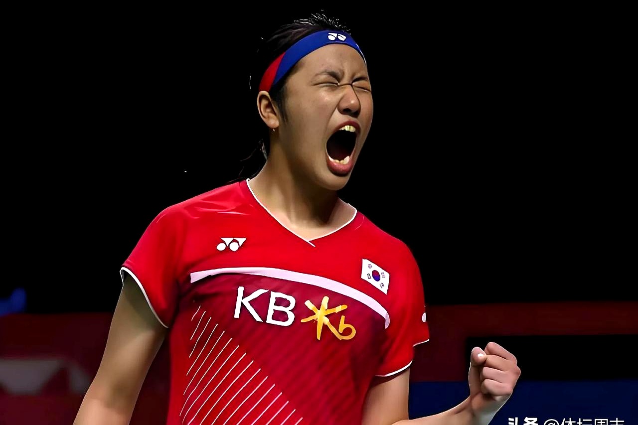 法国队险胜德国队,陈雨菲高光表现 法国队险胜德国队,陈雨菲高光表现