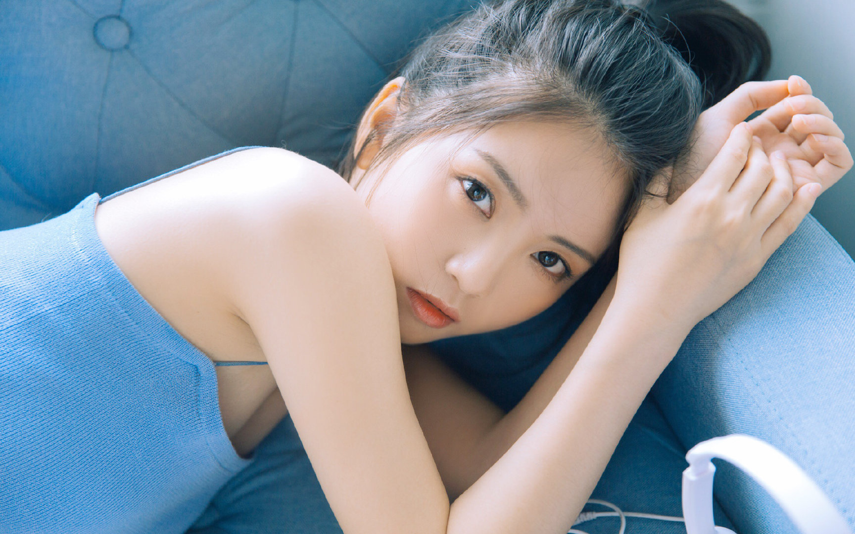 绝杀夜与纪录夜,当齐鲁大地响起爵士音符