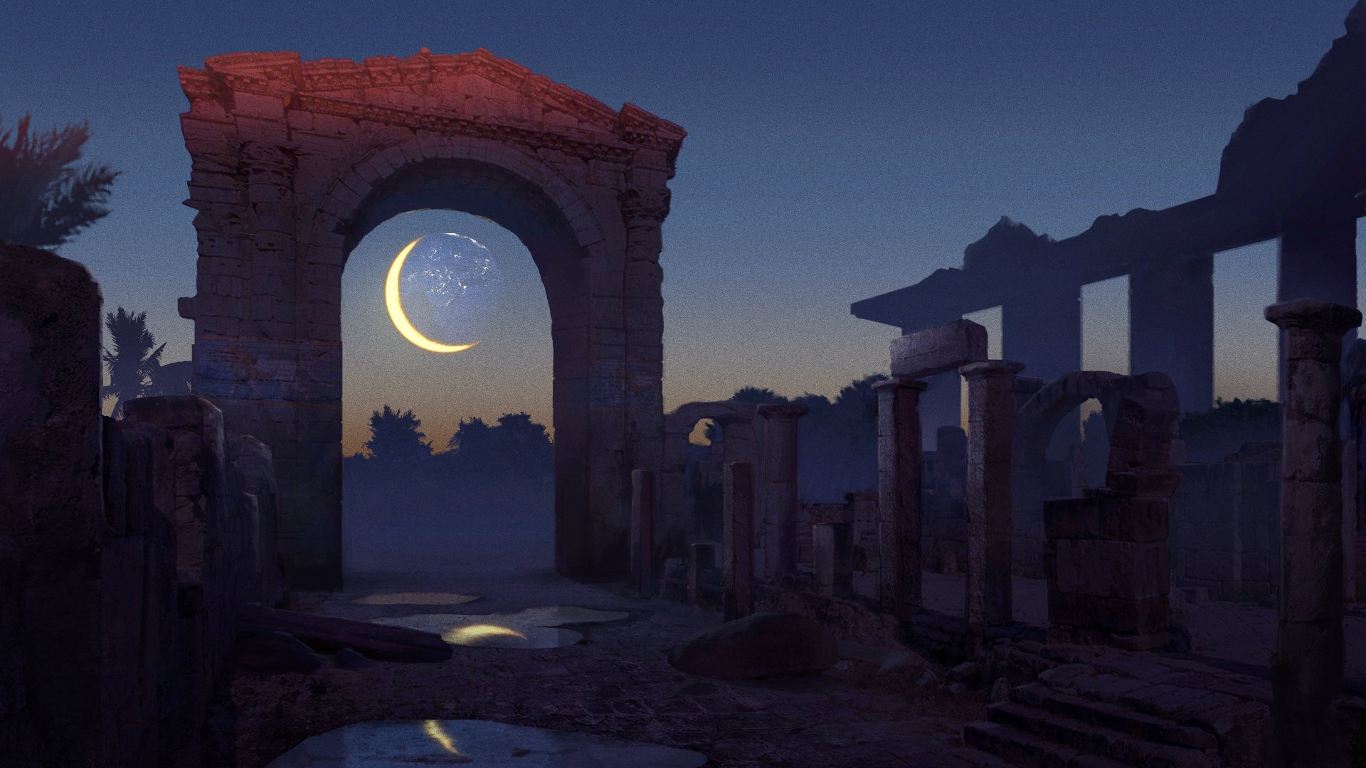 威廉姆斯车队轻取雷诺，塞恩斯刷新单圈纪录创历史