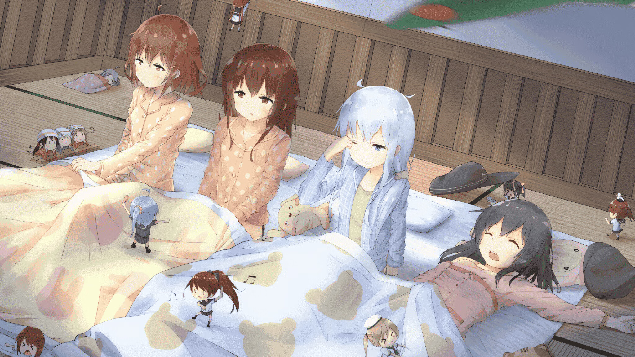 东方风暴震撼足坛,羽球猛将点燃圣火