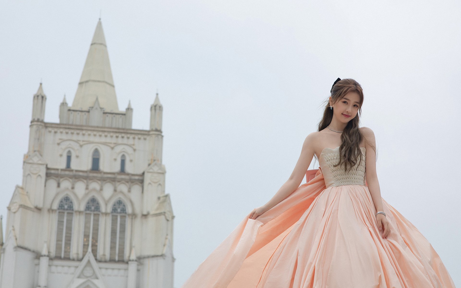 北欧风暴与东方雷霆，当团队铁壁遭遇个人神话