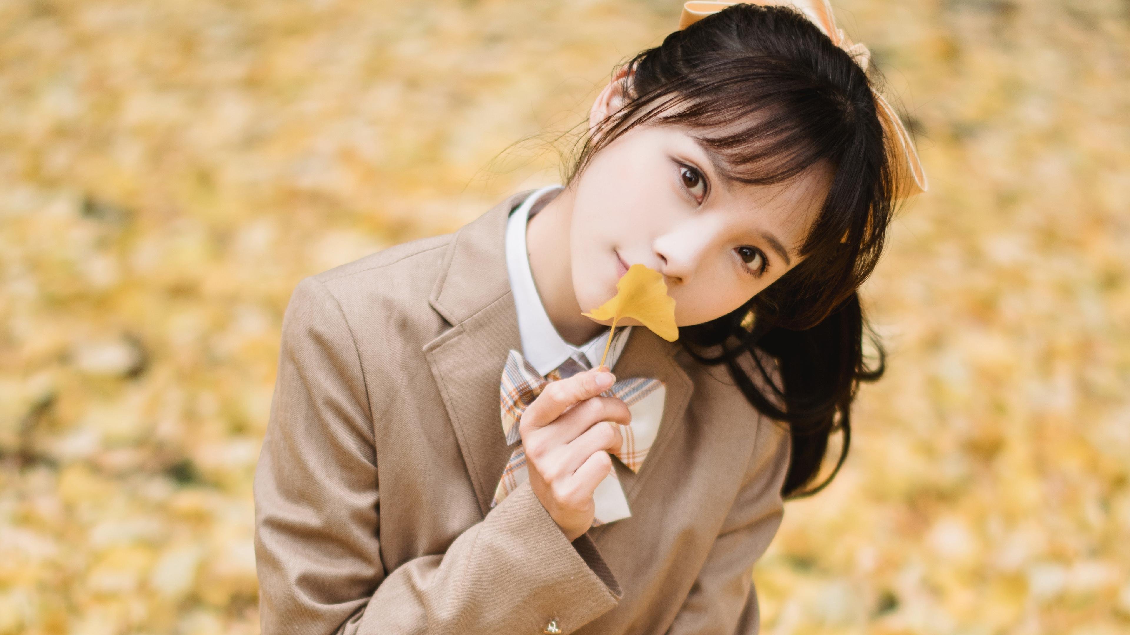 冷风过境,当萨内的星光刺破高卢雄鸡的天幕