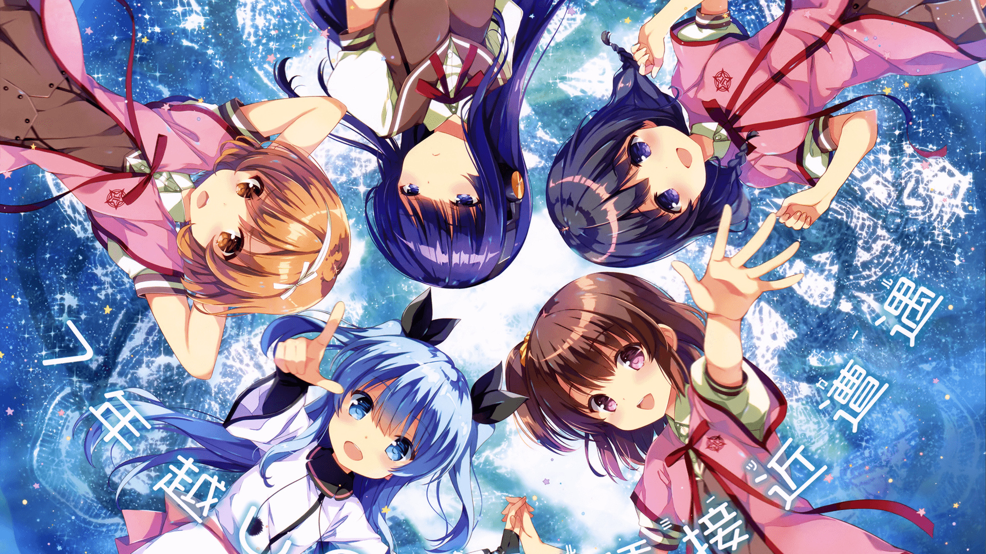 美网险胜联合杯劲敌，鲁德刷新个人最佳纪录创历史