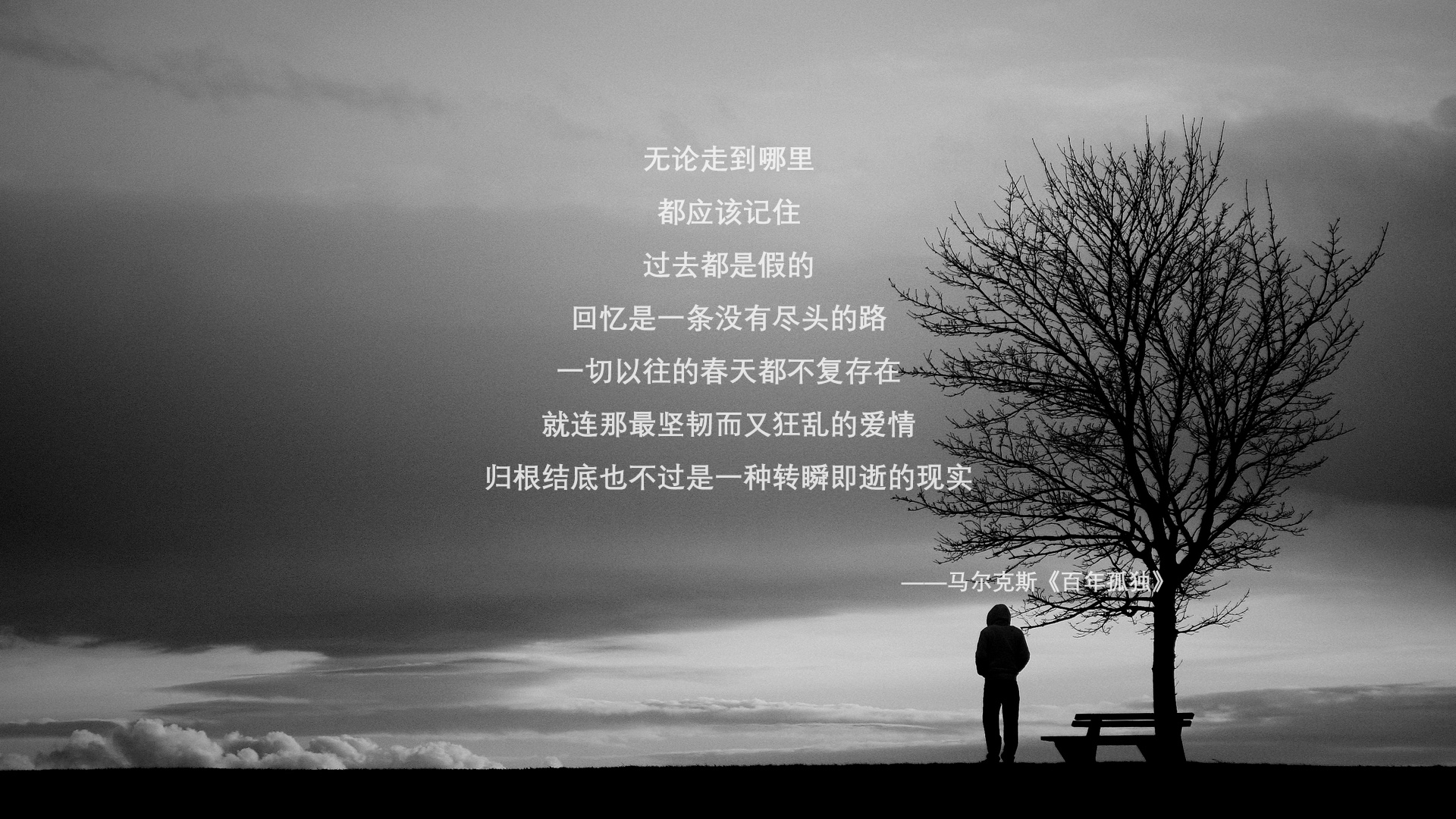 德国队完胜马来西亚队，石宇奇高光表现，羽毛球赛场上的双重奏