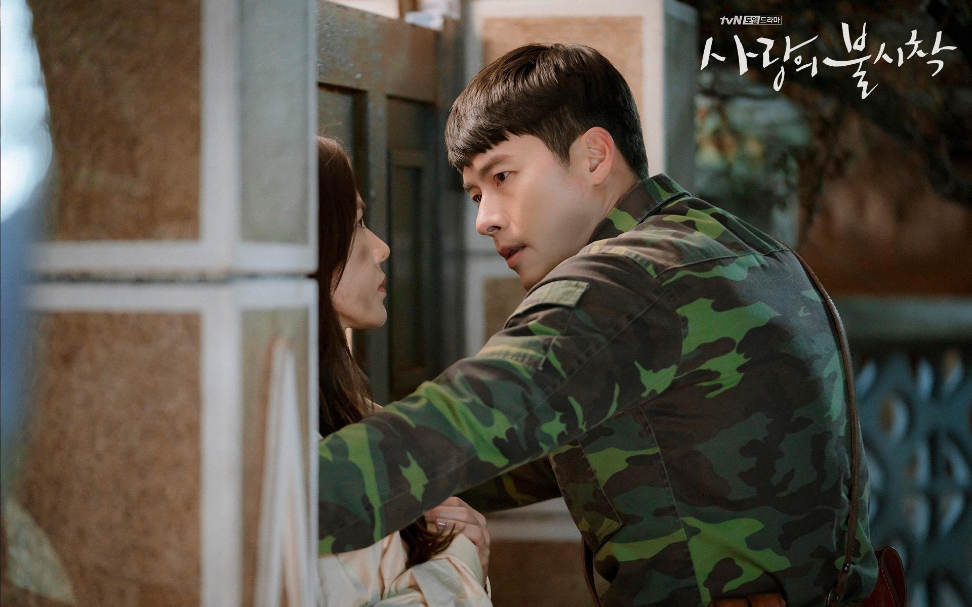 雷诺车队惊世横扫梅赛德斯，拉塞尔高光表现成焦点