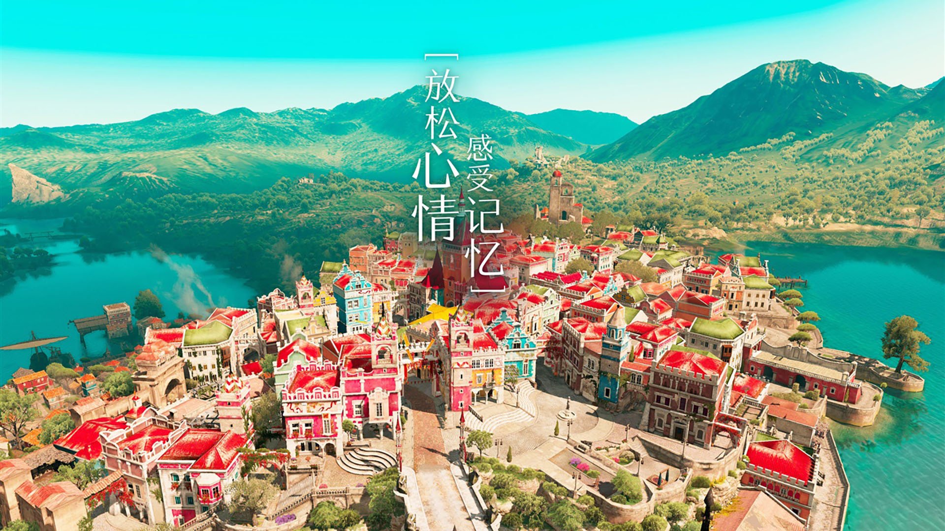 双面战场,从蒙特卡洛的孤影到戴维斯杯的旗帜,阿尔卡拉斯的险胜与蜕变