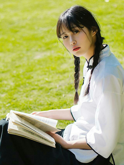 公牛的角，当东契奇的利刃刺向泰山之韧