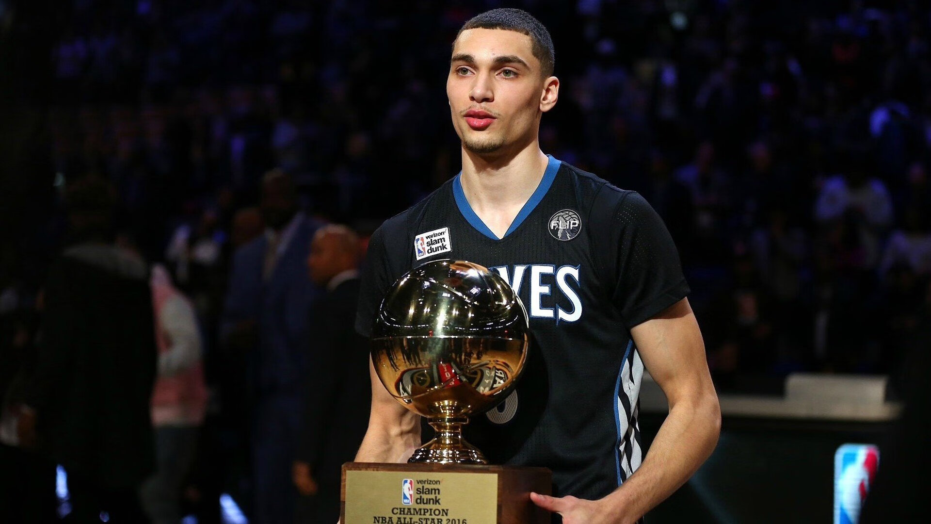 联合杯上的怒吼，逆转蒙特卡洛阴霾，蒂姆用一记发球点燃世界