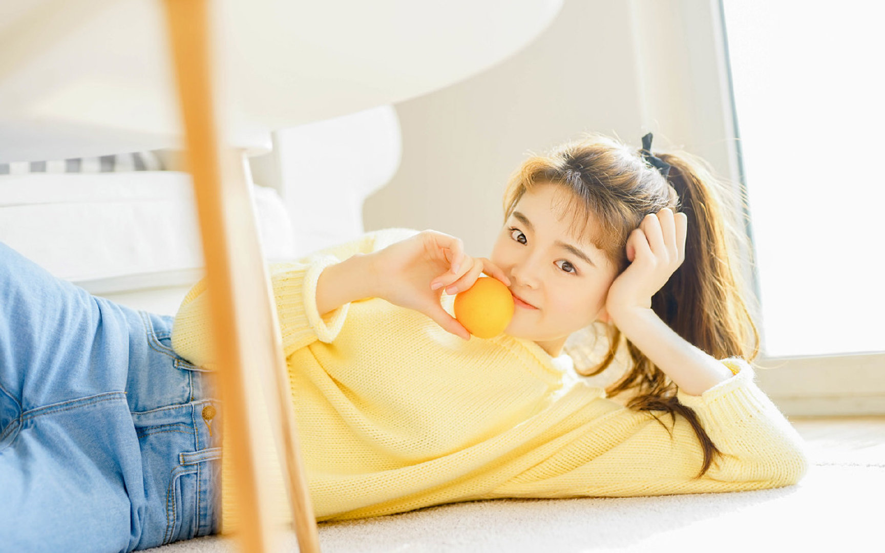 维斯塔潘幽灵缠斗,红牛轻取威廉姆斯,勒克莱尔高光一击震撼赛道