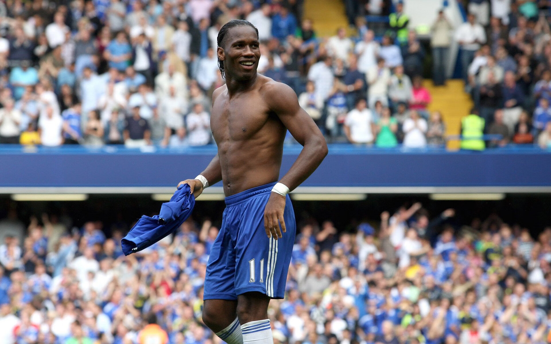 双重门，从曼谷雨夜到春川长啸