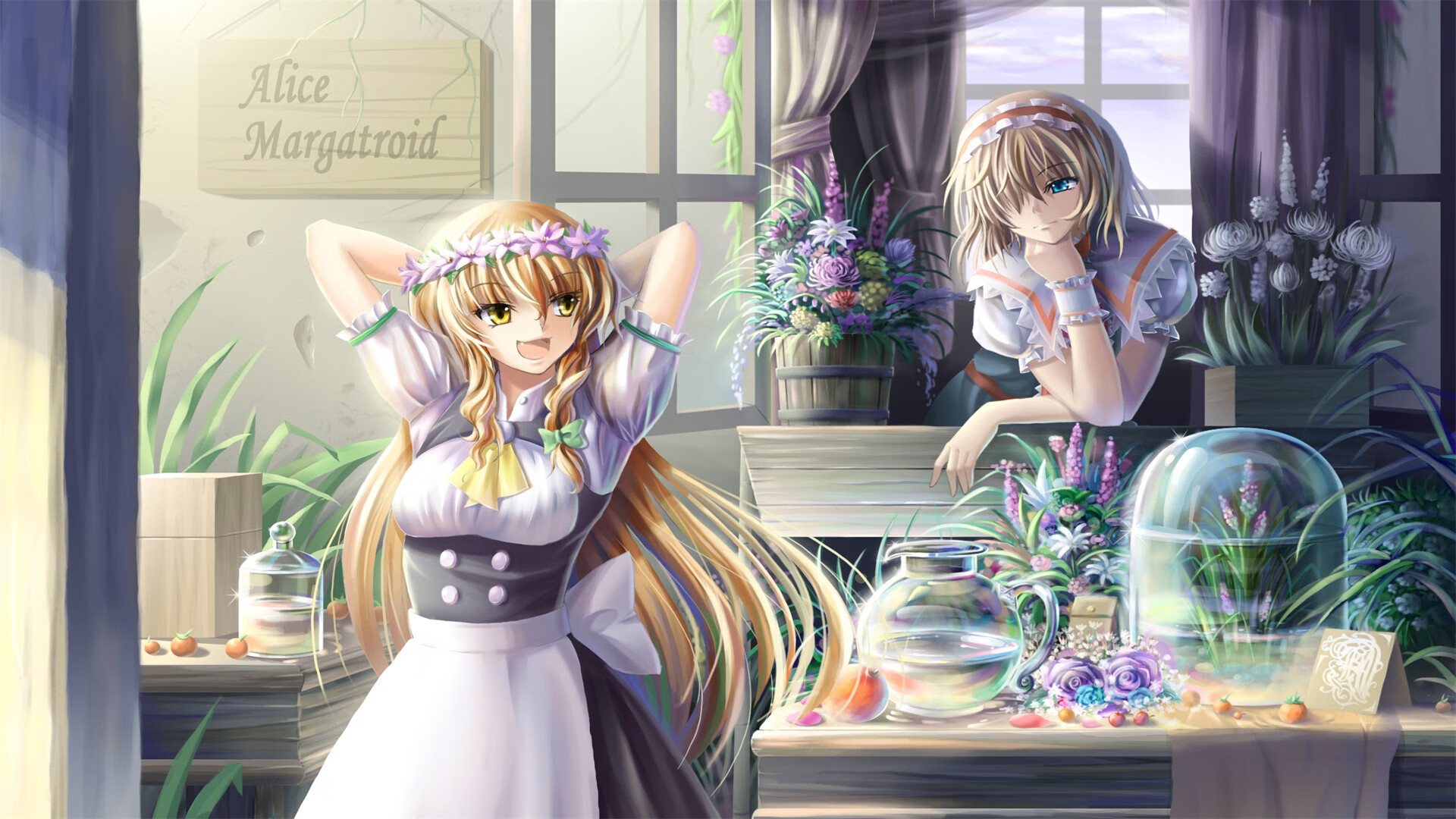 吉林队完胜勇士,当东北虎在巨人肩膀上起舞时,拉文惊艳四座,我们看见了篮球的另一番真相