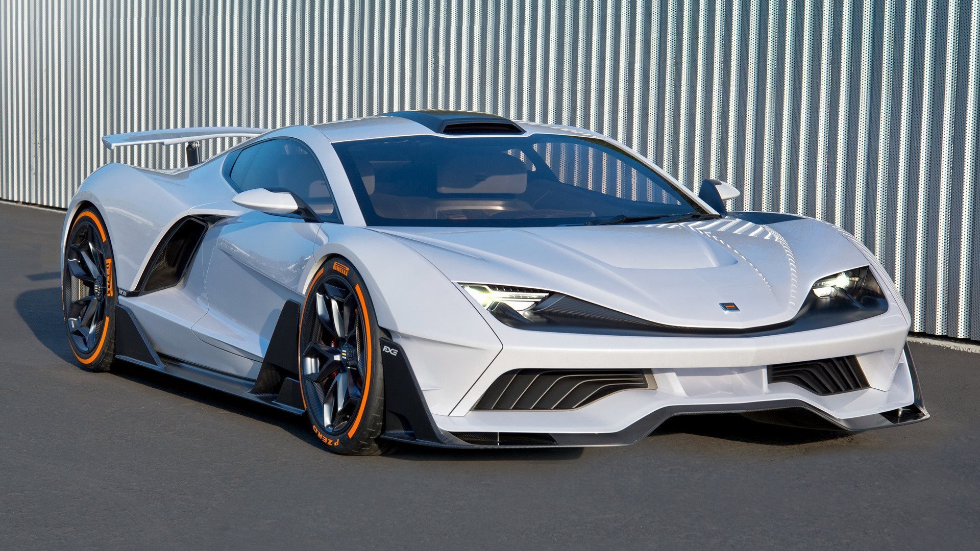 羽坛双响炮，韩国队轻取中国队，戴资颖点燃赛场激情