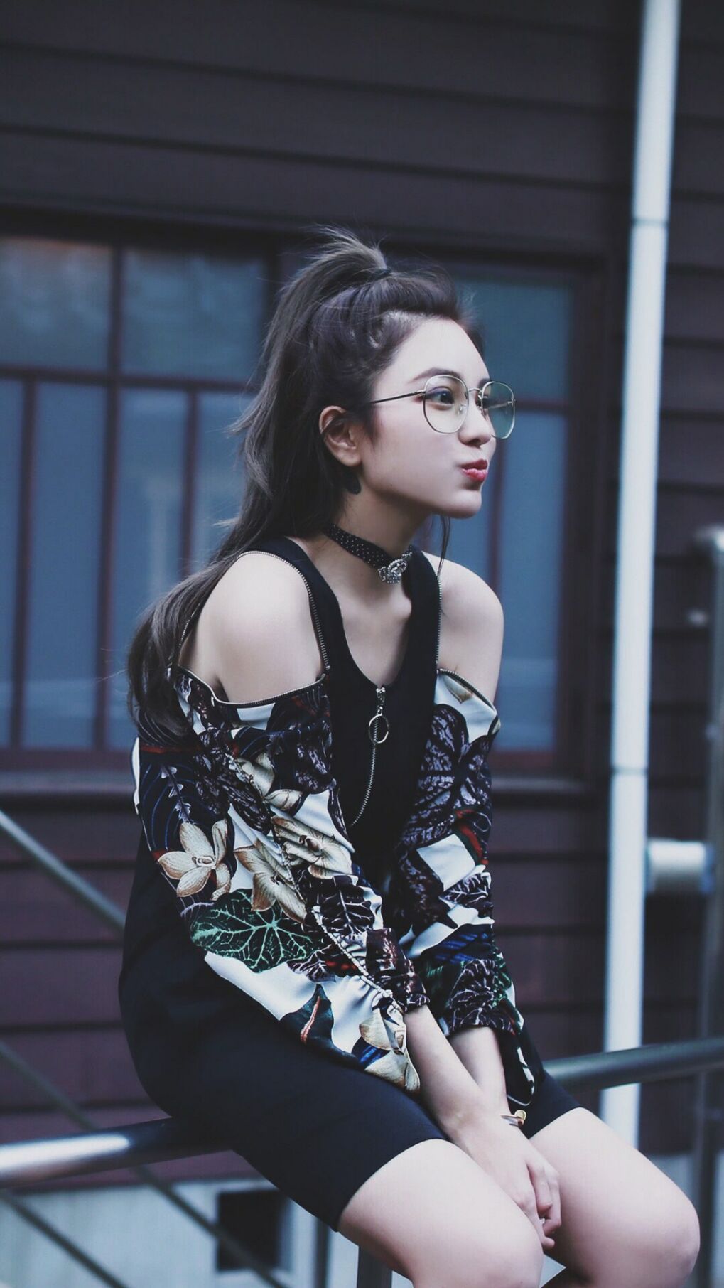 奥恰洛夫的双重王座,当个人统治力成为国家队的碾压引擎