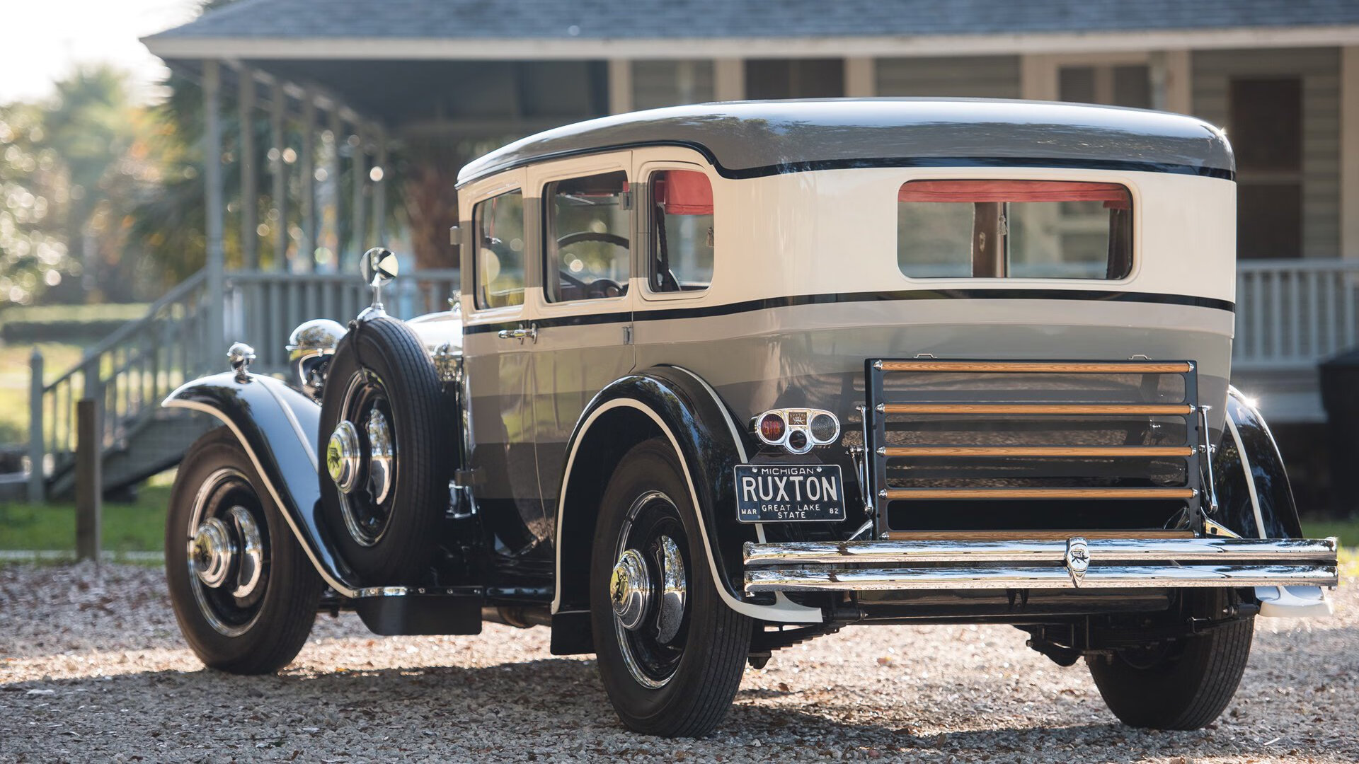 一个人的两种征服，当阿尔卡拉斯以蒙特卡洛为舞台，惊艳了网球世界