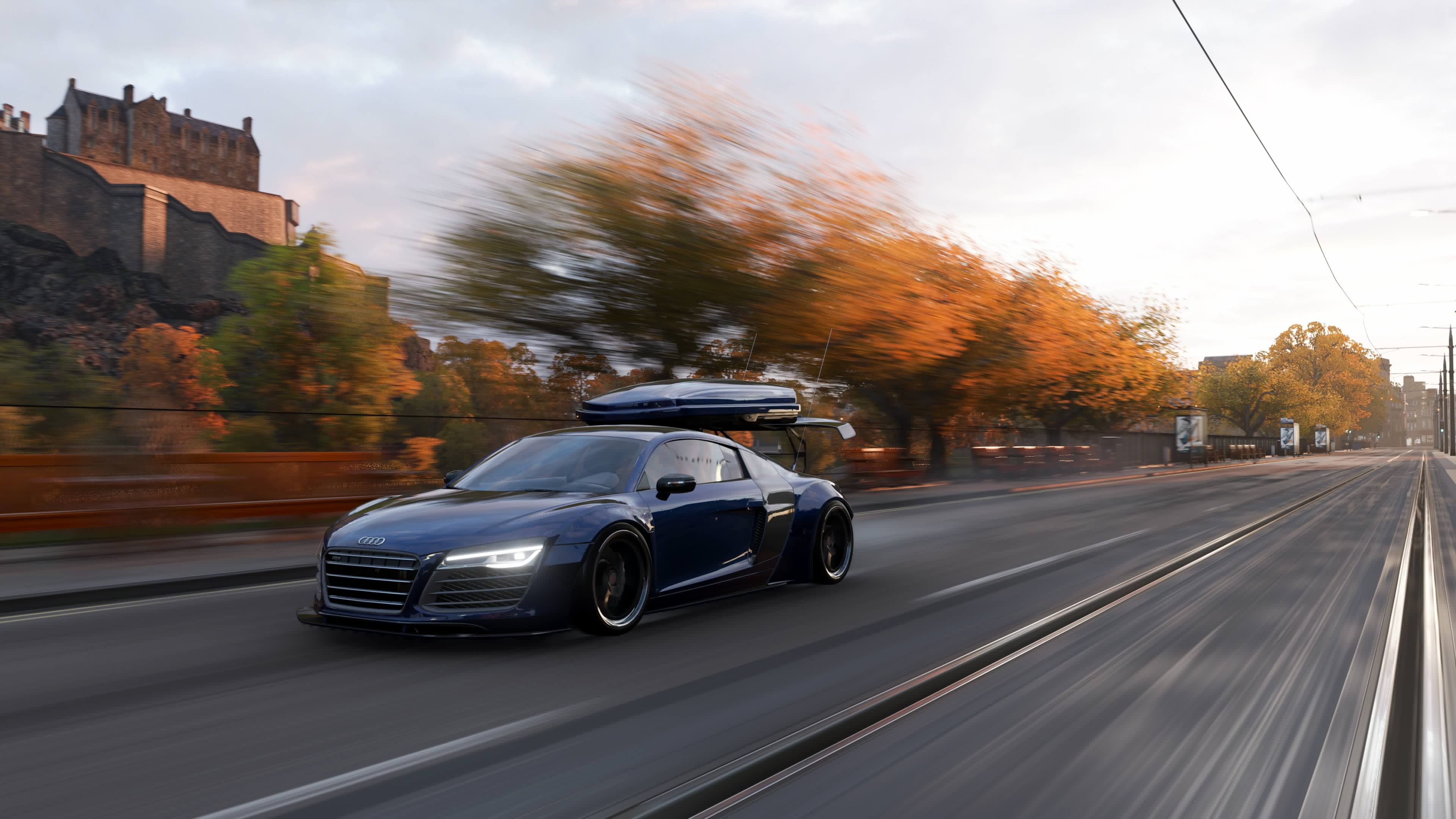 一个人的两种征服，当阿尔卡拉斯以蒙特卡洛为舞台，惊艳了网球世界