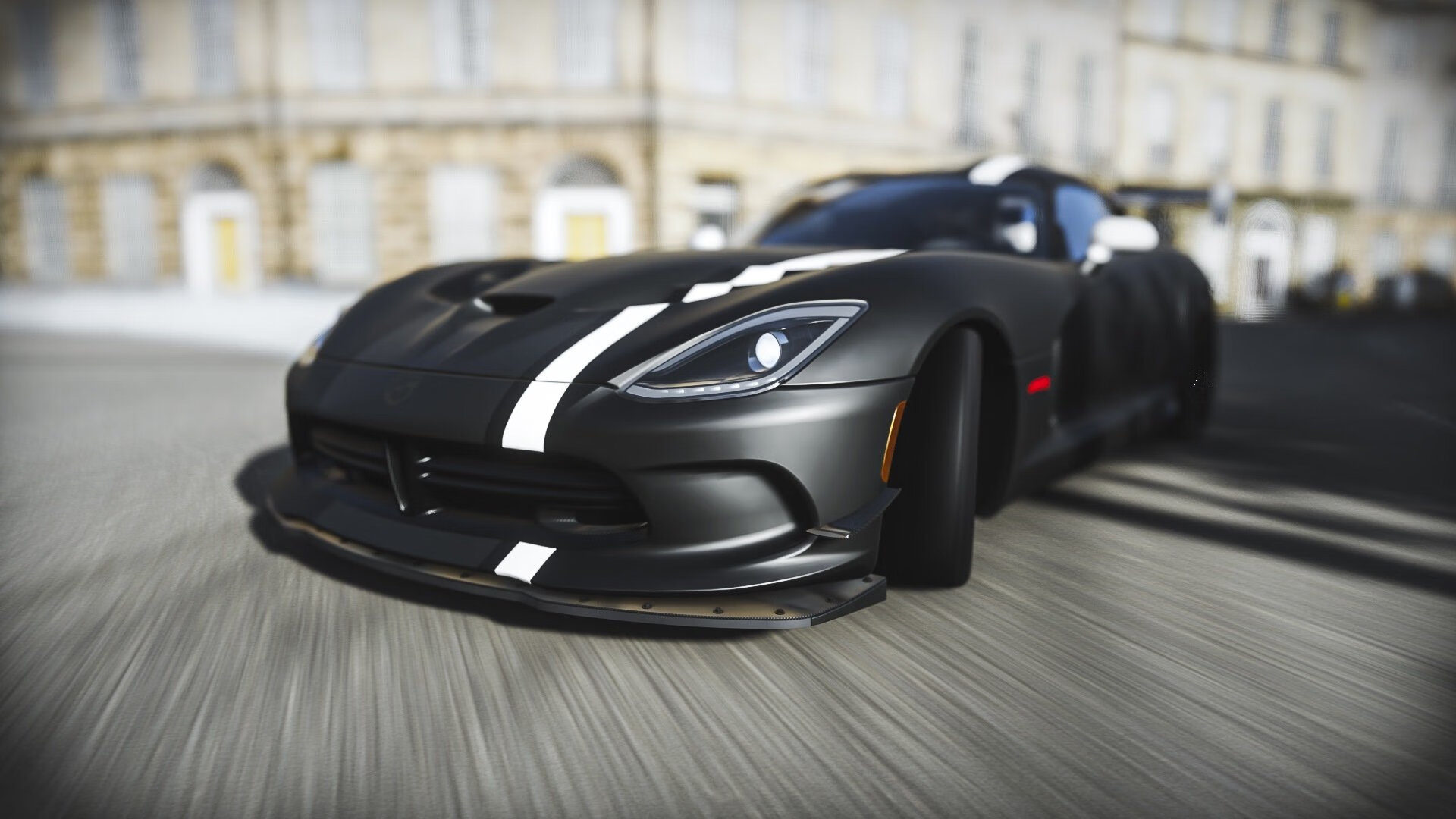 北欧风暴席卷赛场，王者马龙独尊天下