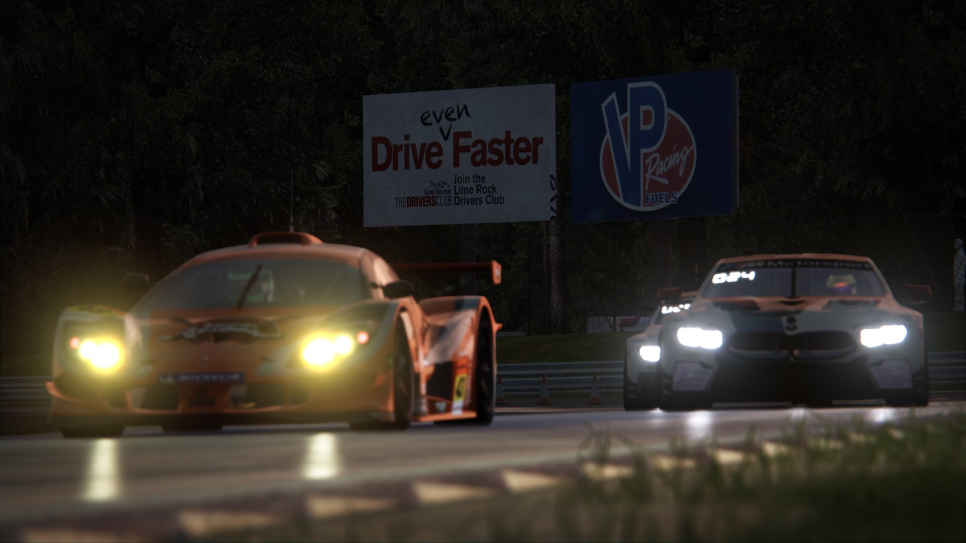 北欧风暴席卷赛场，王者马龙独尊天下