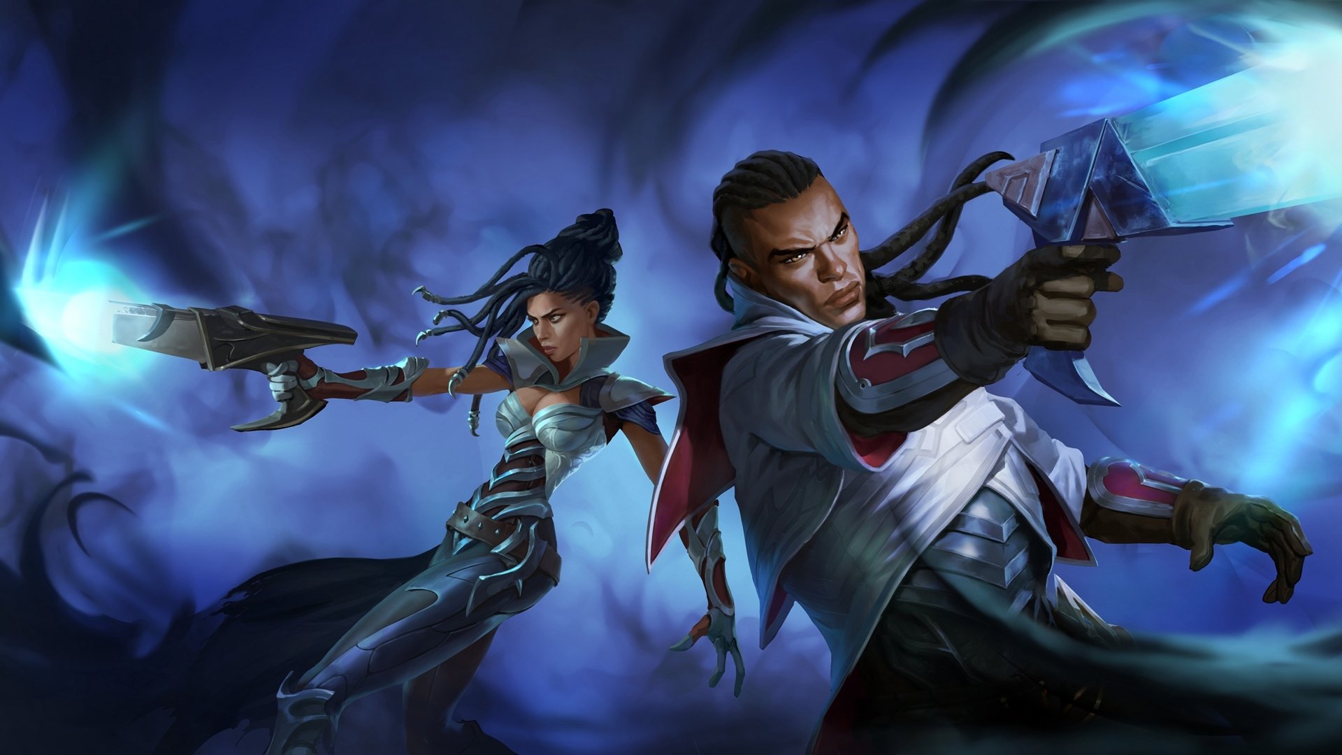 爱游戏下载-安赛龙状态如火山喷发，丹麦队打出巴黎奥运前最强音