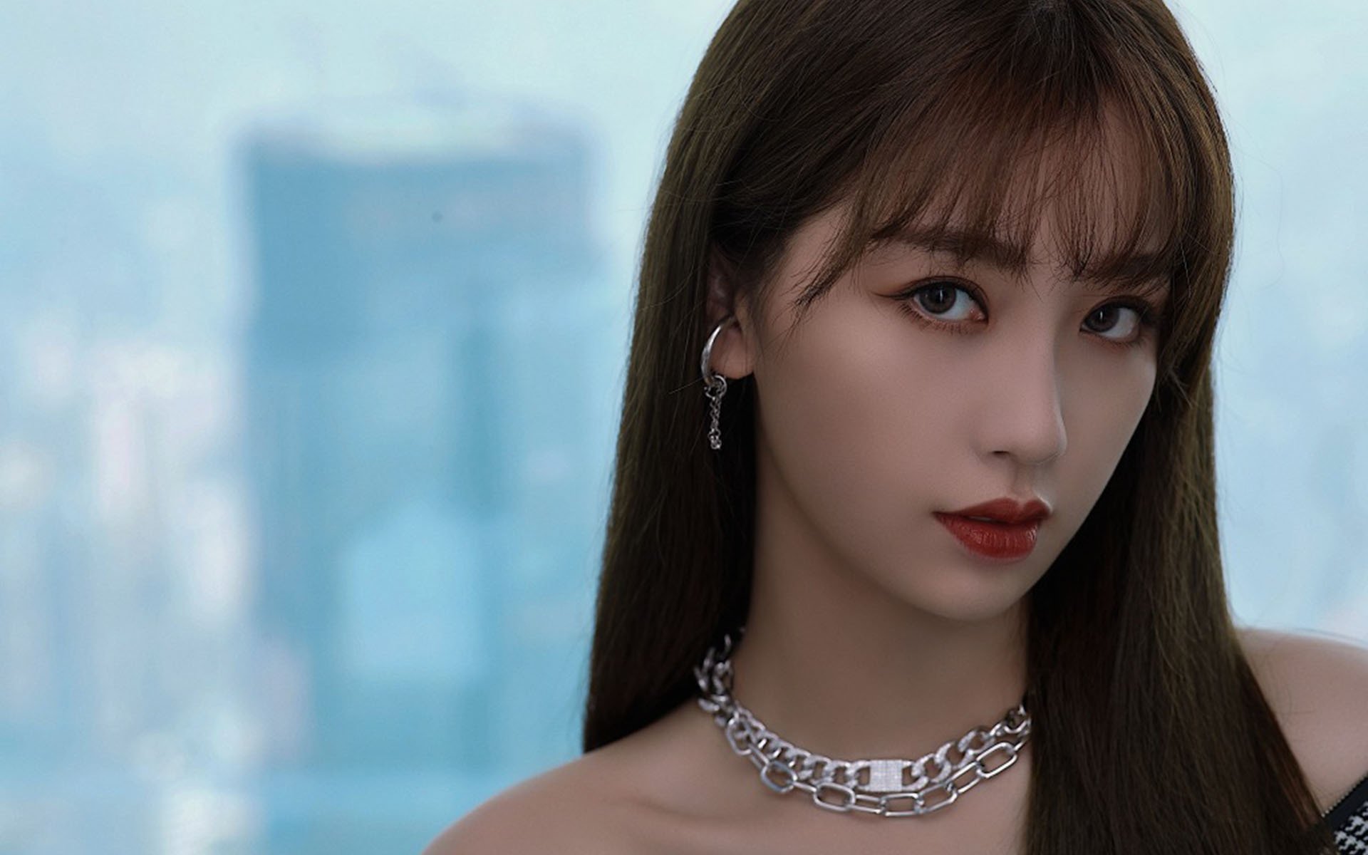 亚洲风暴,从曼谷到杭州,东方力量重绘体育版图