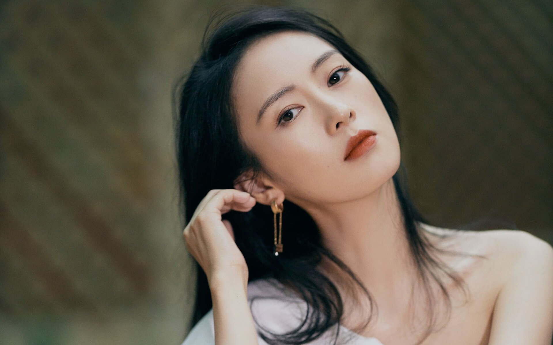 诸神的黄昏与新生，当拉沃尔杯的烈焰吞噬ATP总决赛，阿尔卡拉斯于终焉处落子