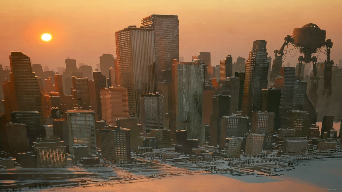 双线救赎，兹维列夫如何从联合杯绝境点燃年终总决赛的冷焰