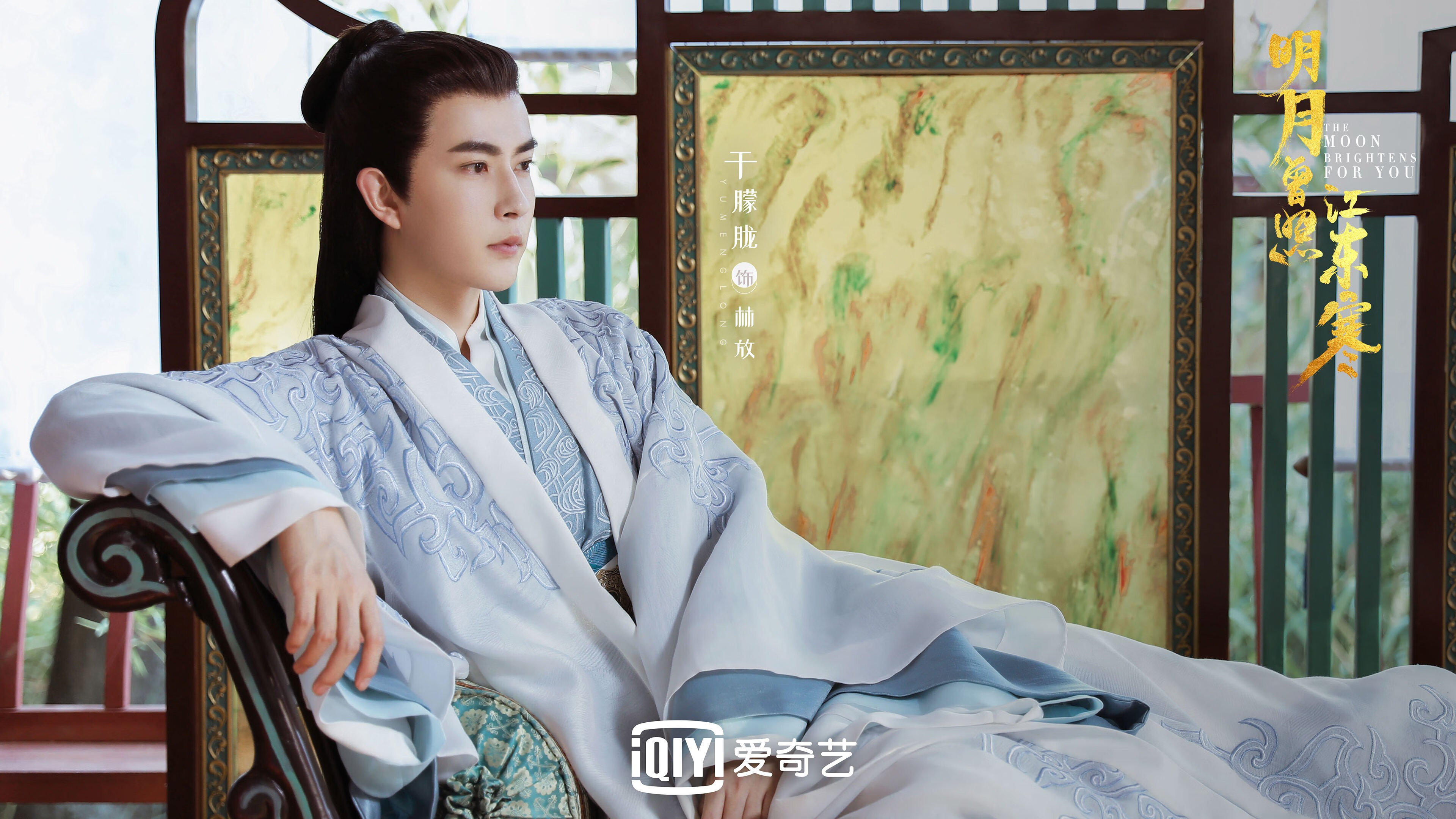 世纪冷门!泰国3-2掀翻德国,马琳绝杀改写历史