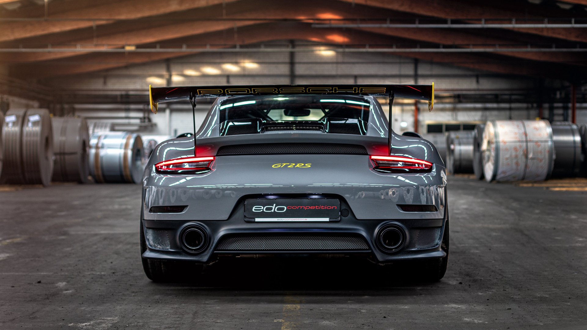 创世纪横扫！丹麦羽毛球队掀翻霸主法国，安赛龙关键制胜铸就欧洲新王座