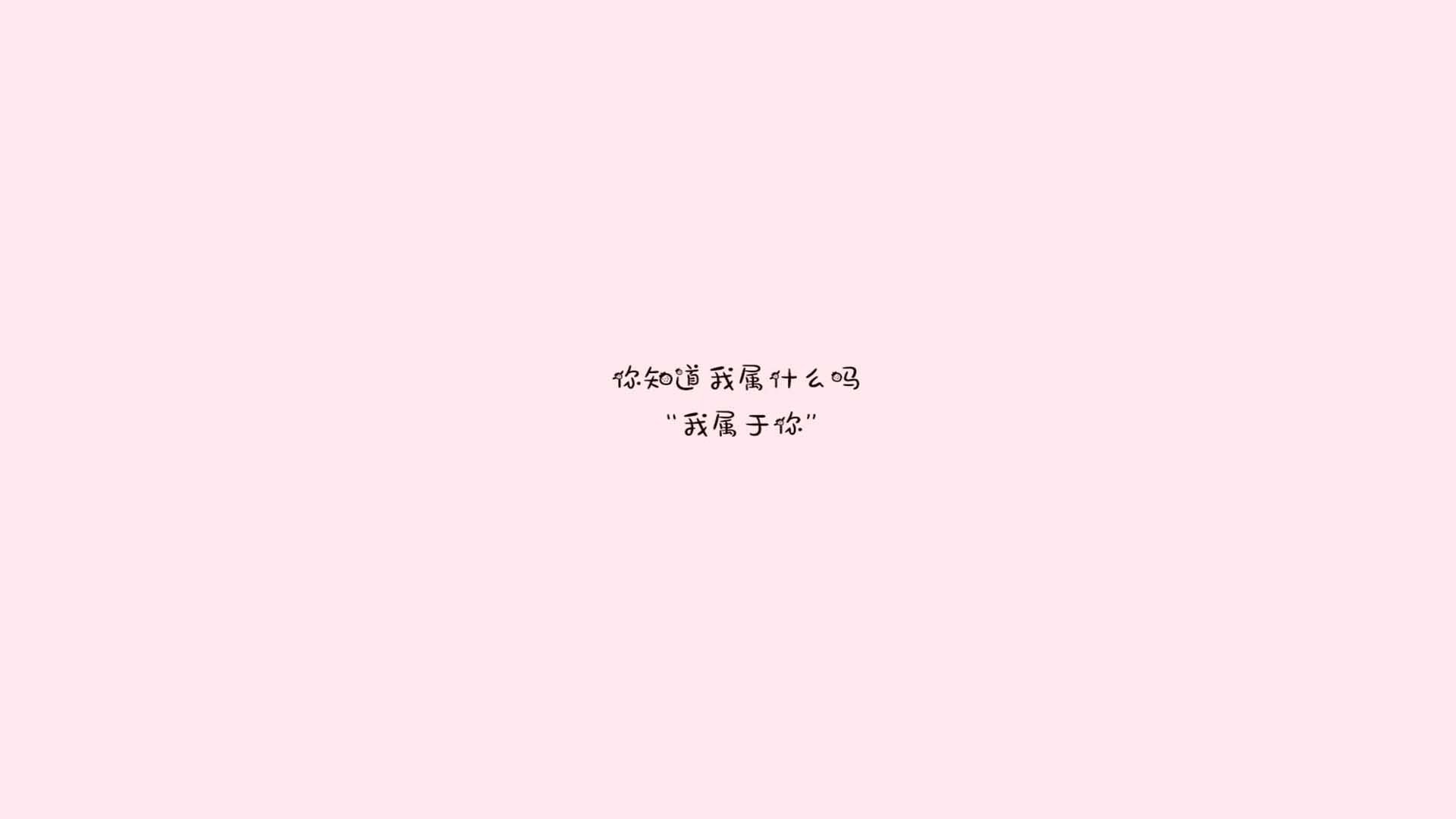委内瑞拉的泥沼战,当内马尔的超新星在银河战舰面前引爆