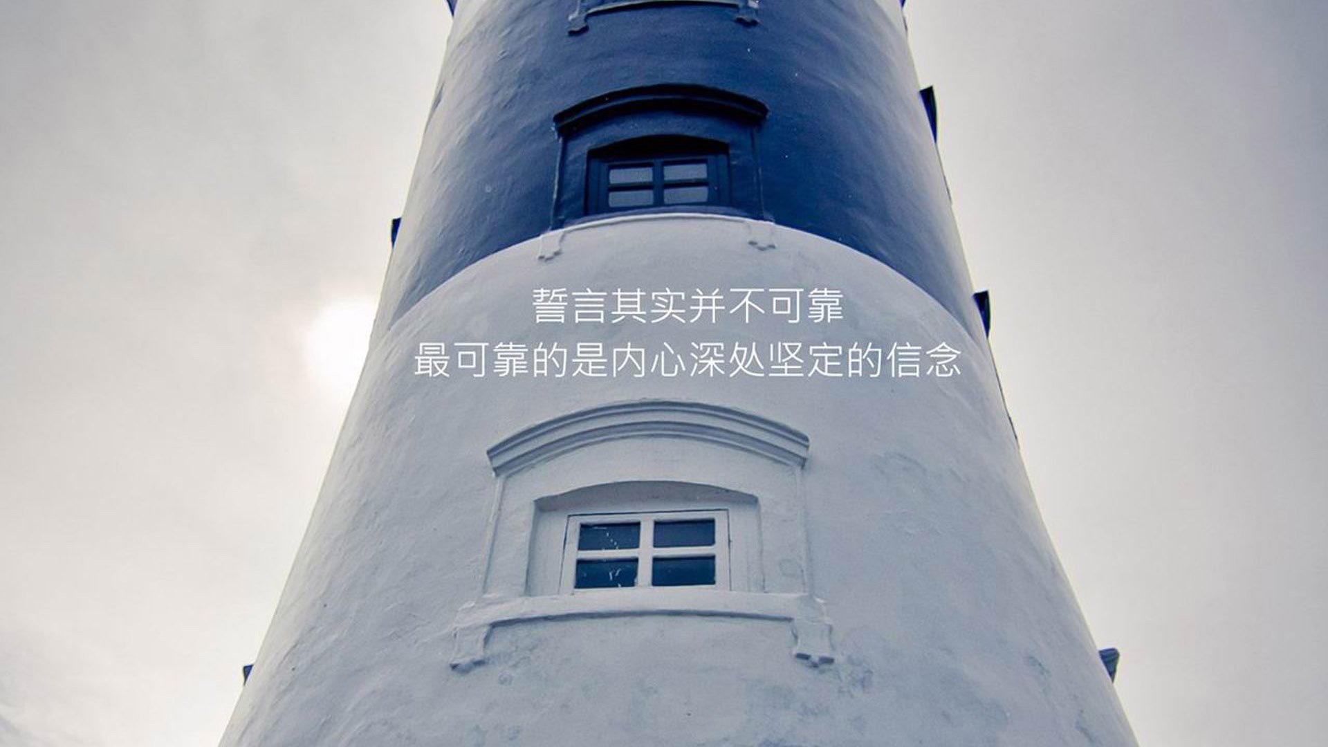 血脉贲张!雄鹿死战步行者,范弗利特化身暗夜刺客