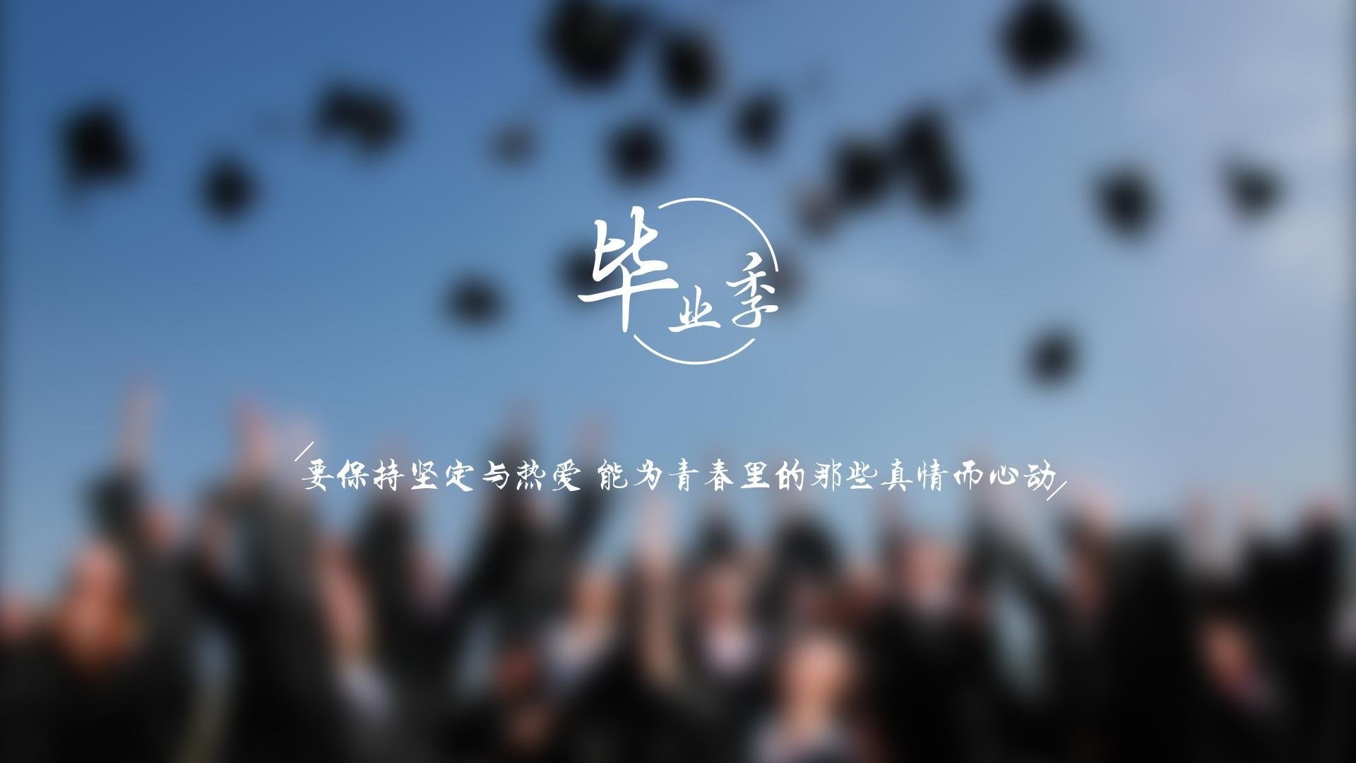 跨洲对决,罗德里统帅皇家社会友谊赛力克加拿大,彰显唯一性胜利