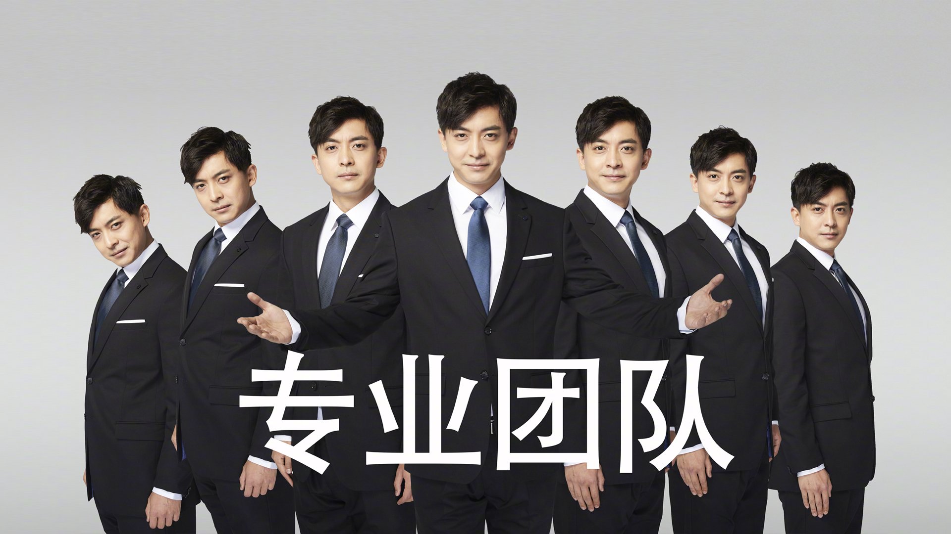 赛道即棋盘,若日尼奥在F1街道赛之夜的关键一着