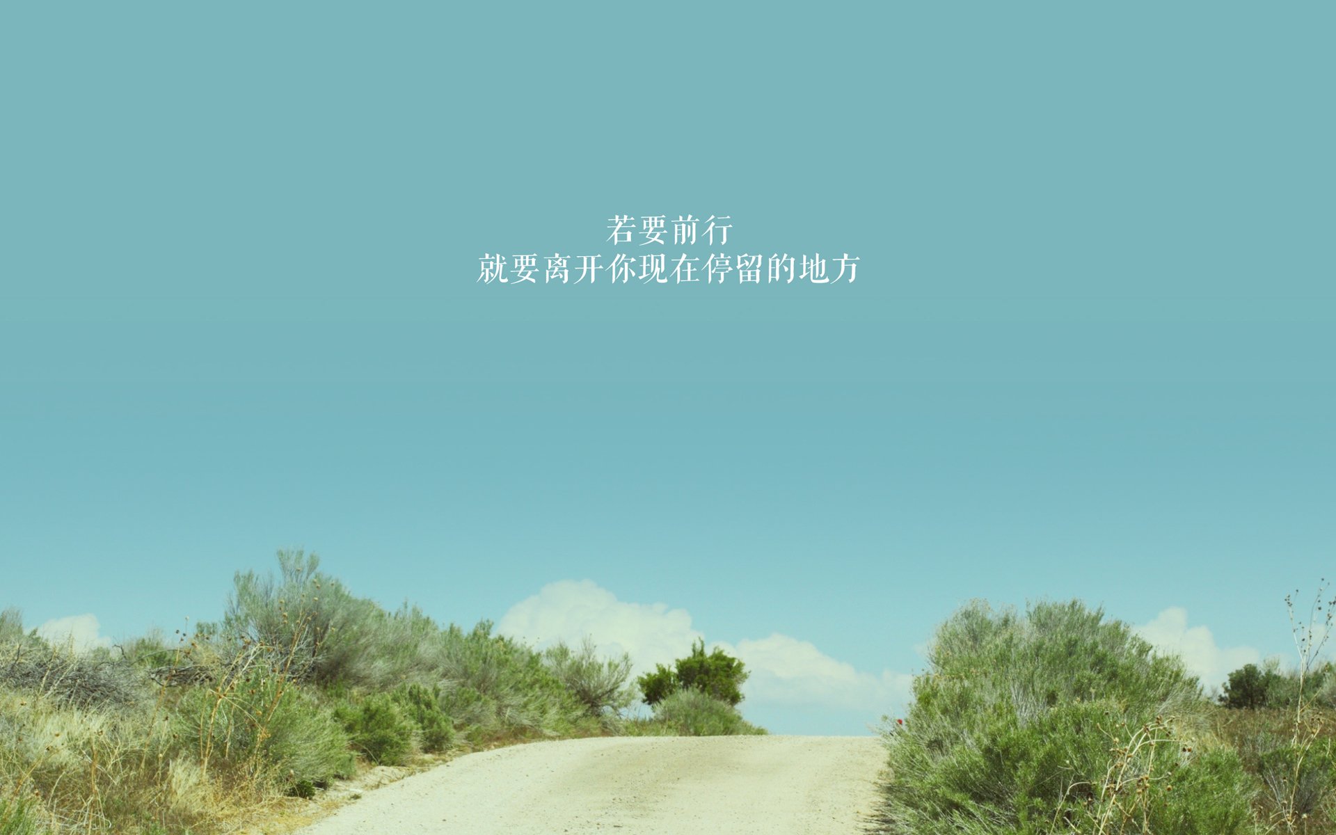绝杀时刻的剑影与星辰，福登一剑封喉，马赛定义唯一之夜