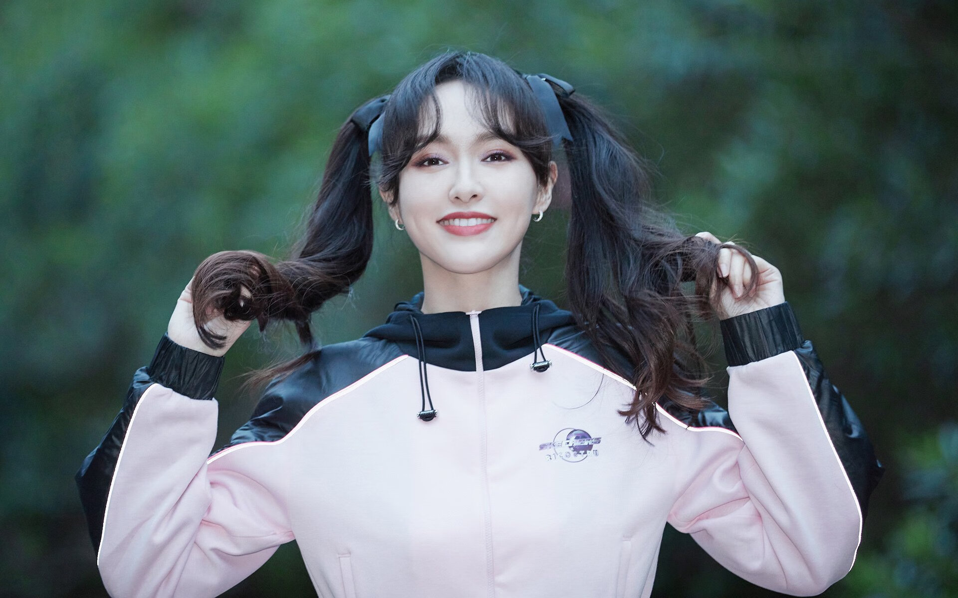 横跨两洲的足球对话,哈弗茨一击定音,友谊赛闪耀别样光辉
