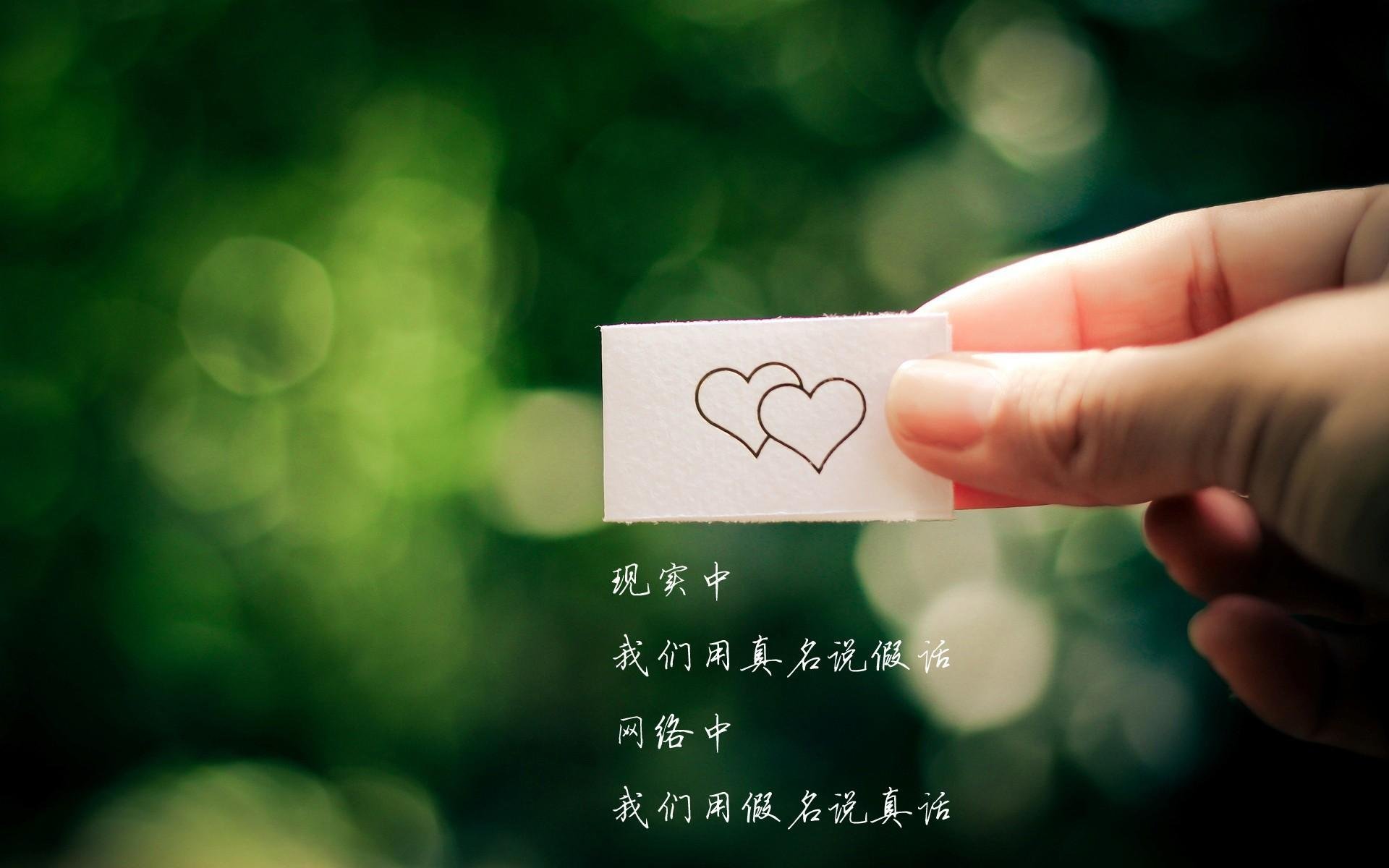 全面压制与极致掌控,巴萨在年度焦点战中如何定义现代足球战术