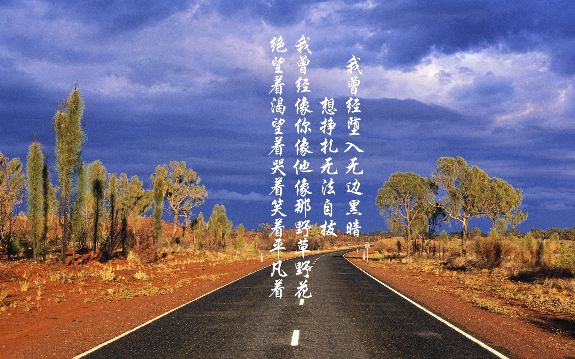 法甲球探的亚洲密码,摩纳哥如何一波带走伊朗,而久保建英在德比中完成另一种证明