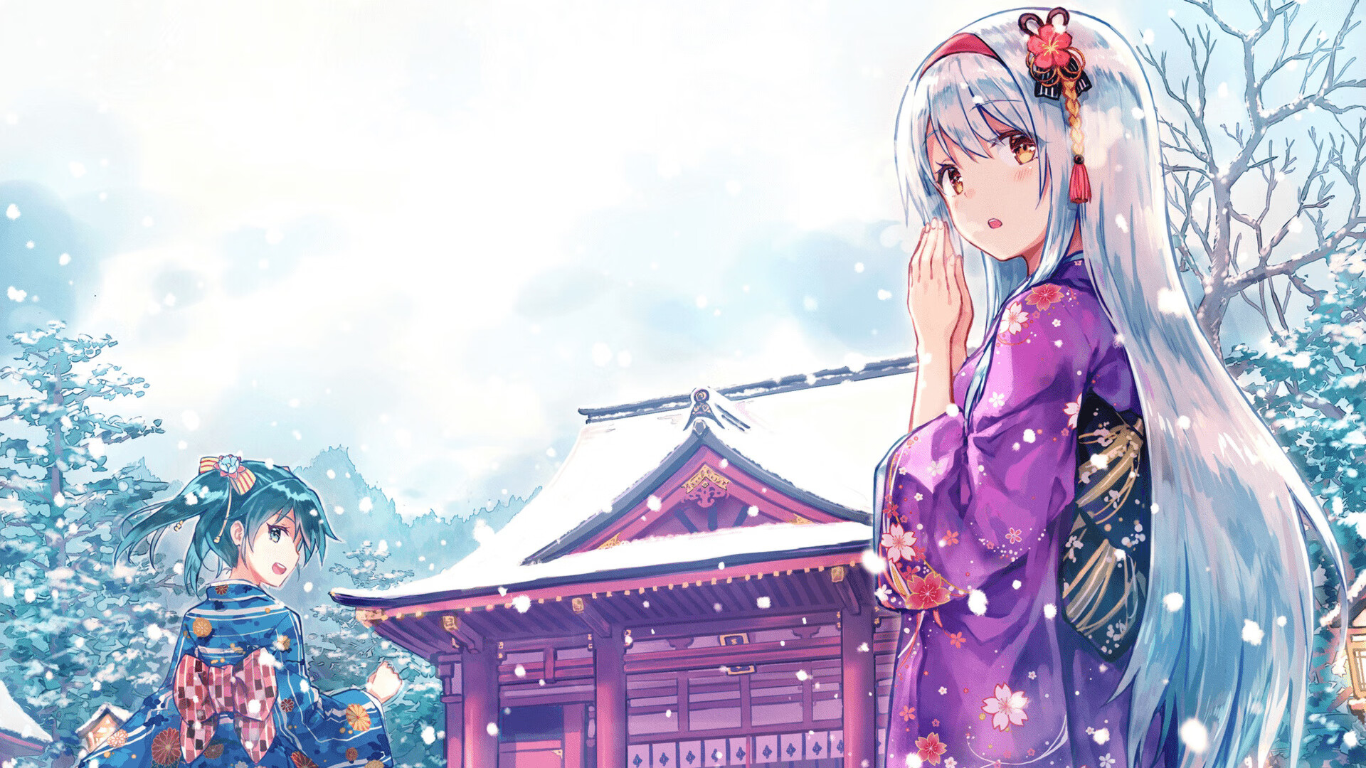 (扩展思维版)