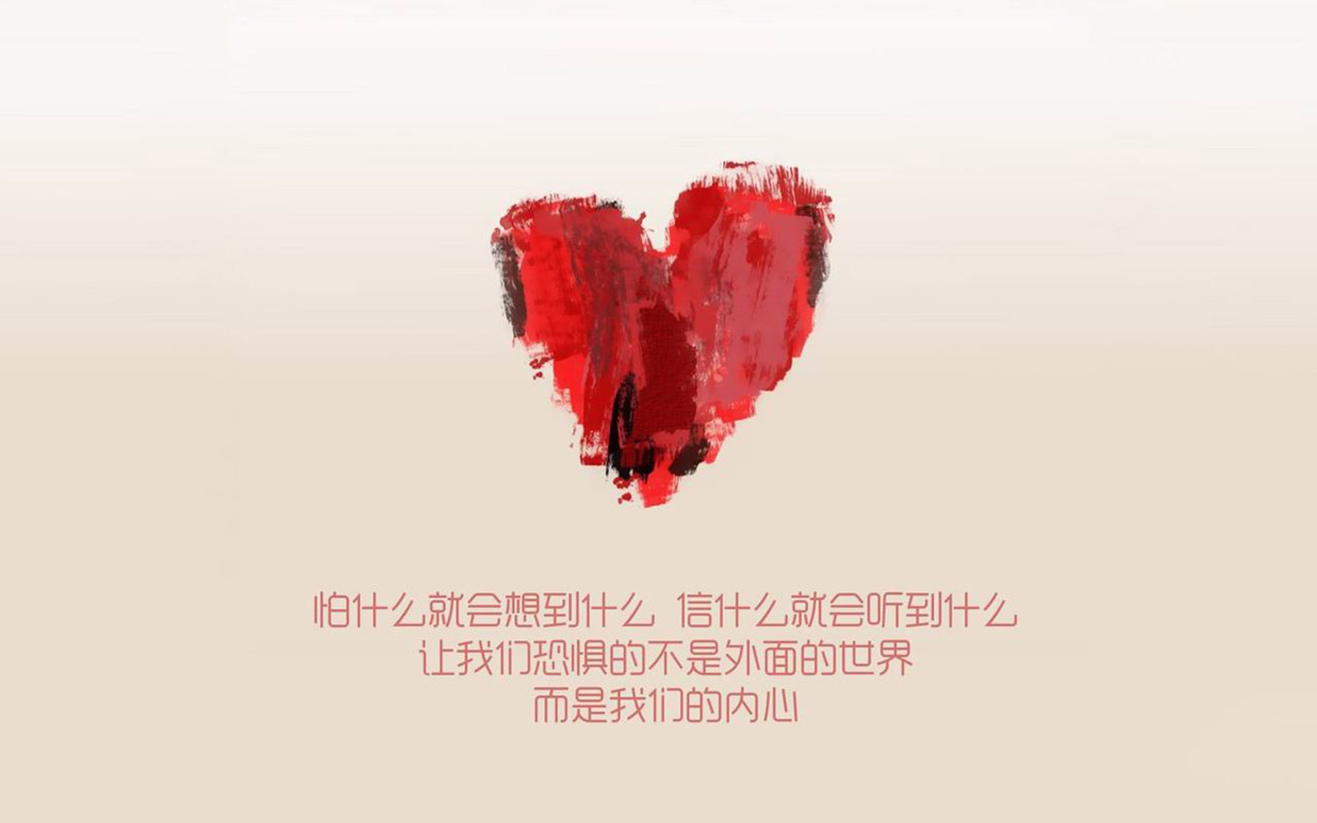 卢卡库统治全场,比利时国家队友谊赛大胜尼斯,巨星光芒点亮夏夜