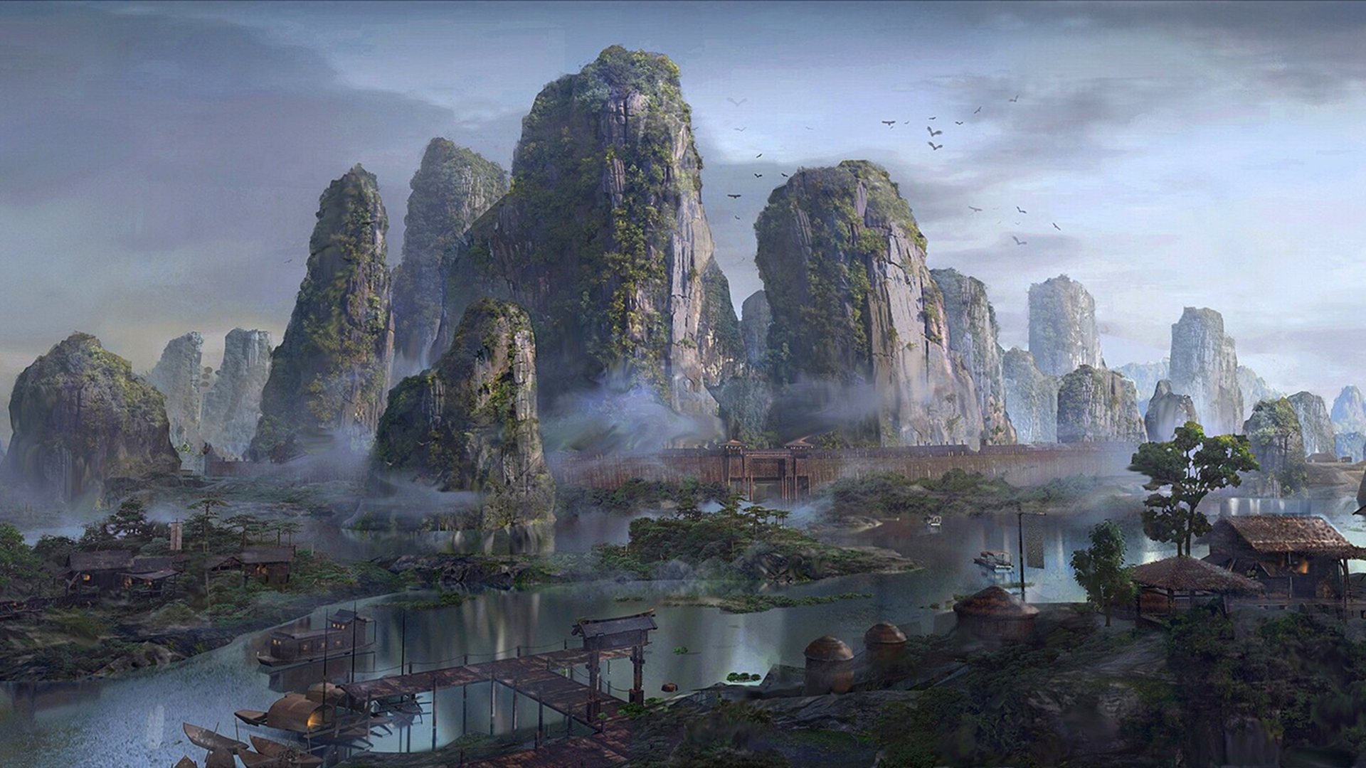 北境长城,猛龙用钢铁意志浇筑的季后赛首胜