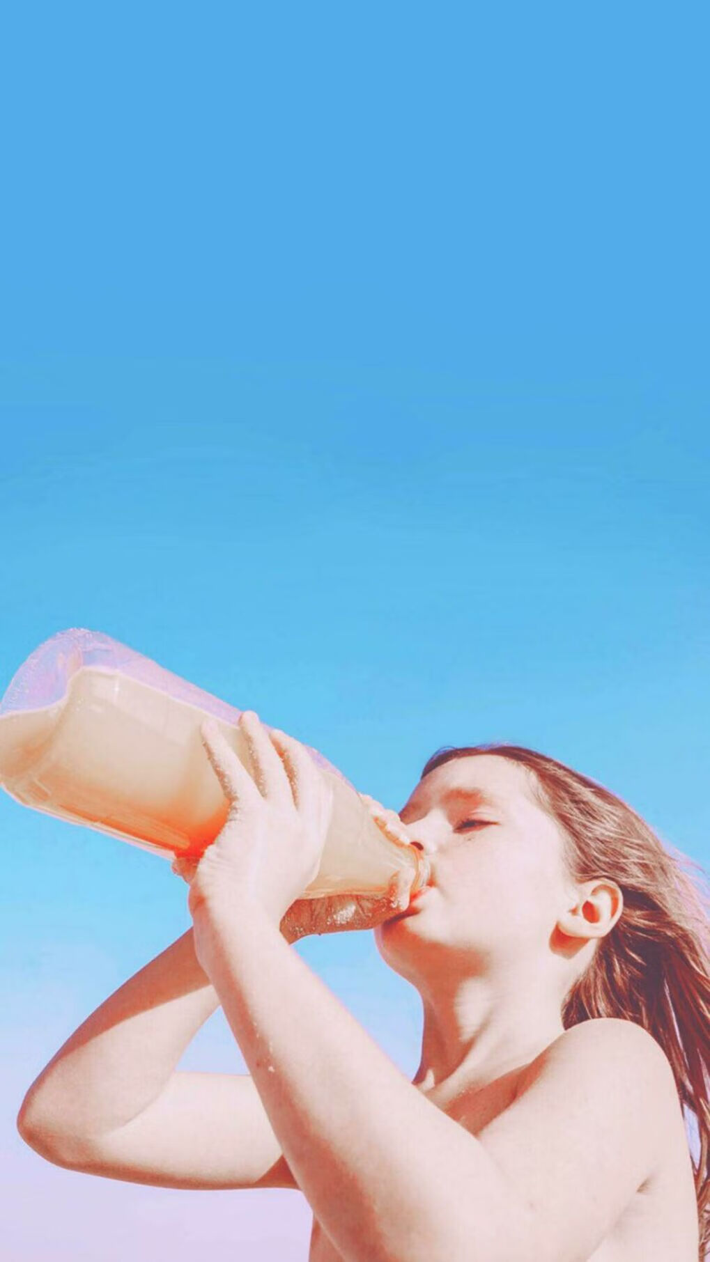 跨越两大洲的绿茵对话,当东方铁壁遇见安第斯孤狼