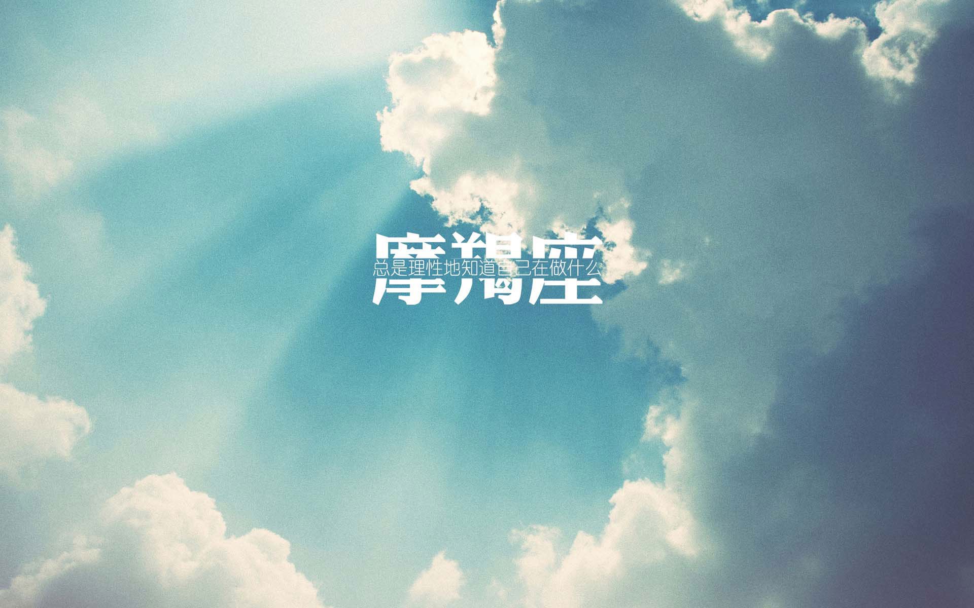 波兰铁骑踏碎蓝黑风暴，英超争冠的天平与亚平宁的战术寓言