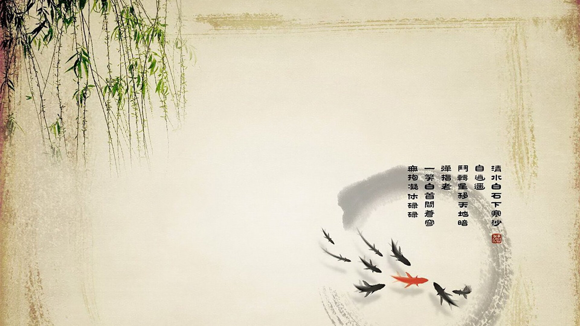 黑马神话!希腊生死战掀翻苏格兰,西决舞台诞生新传奇